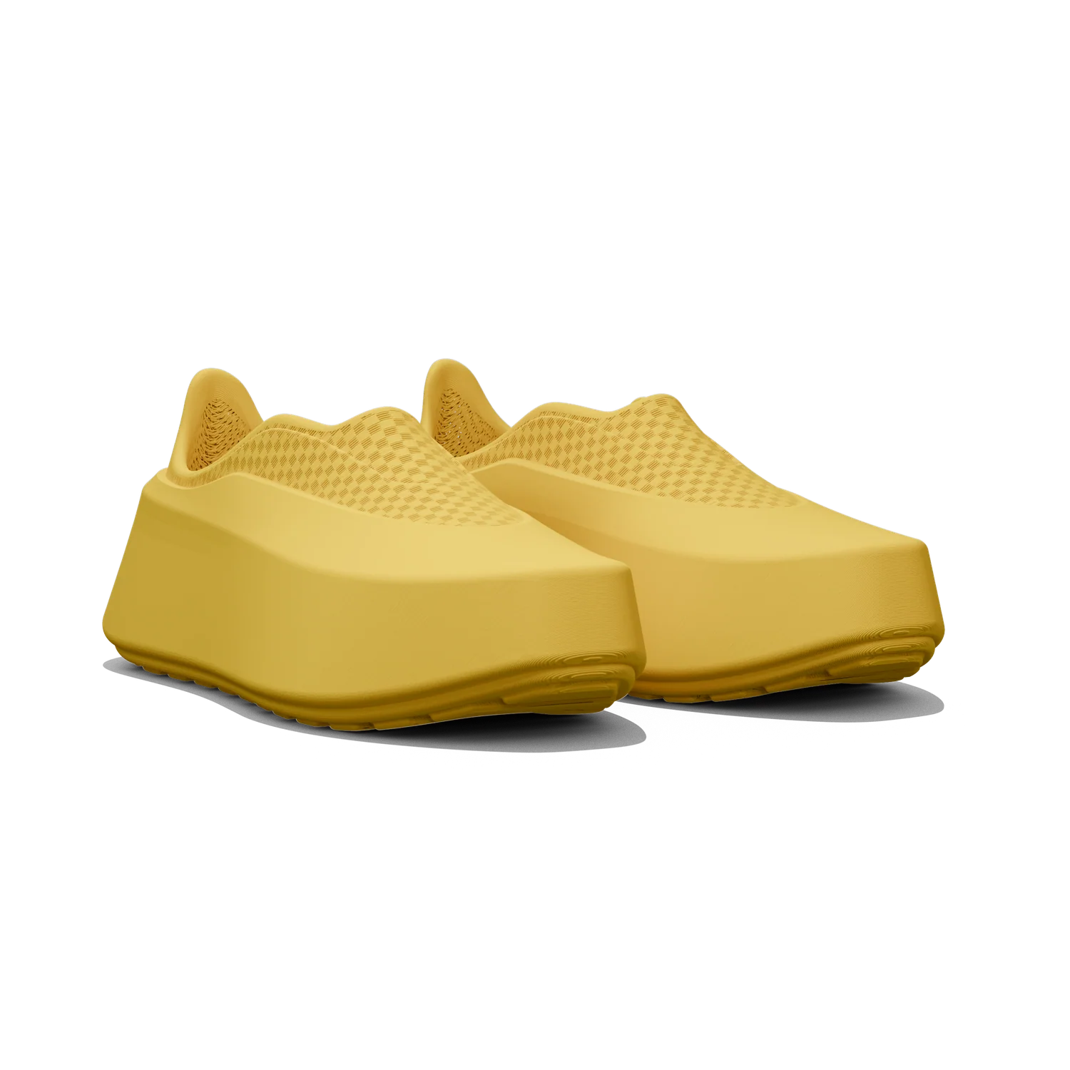 Concept 013 - VIRO - Image 14