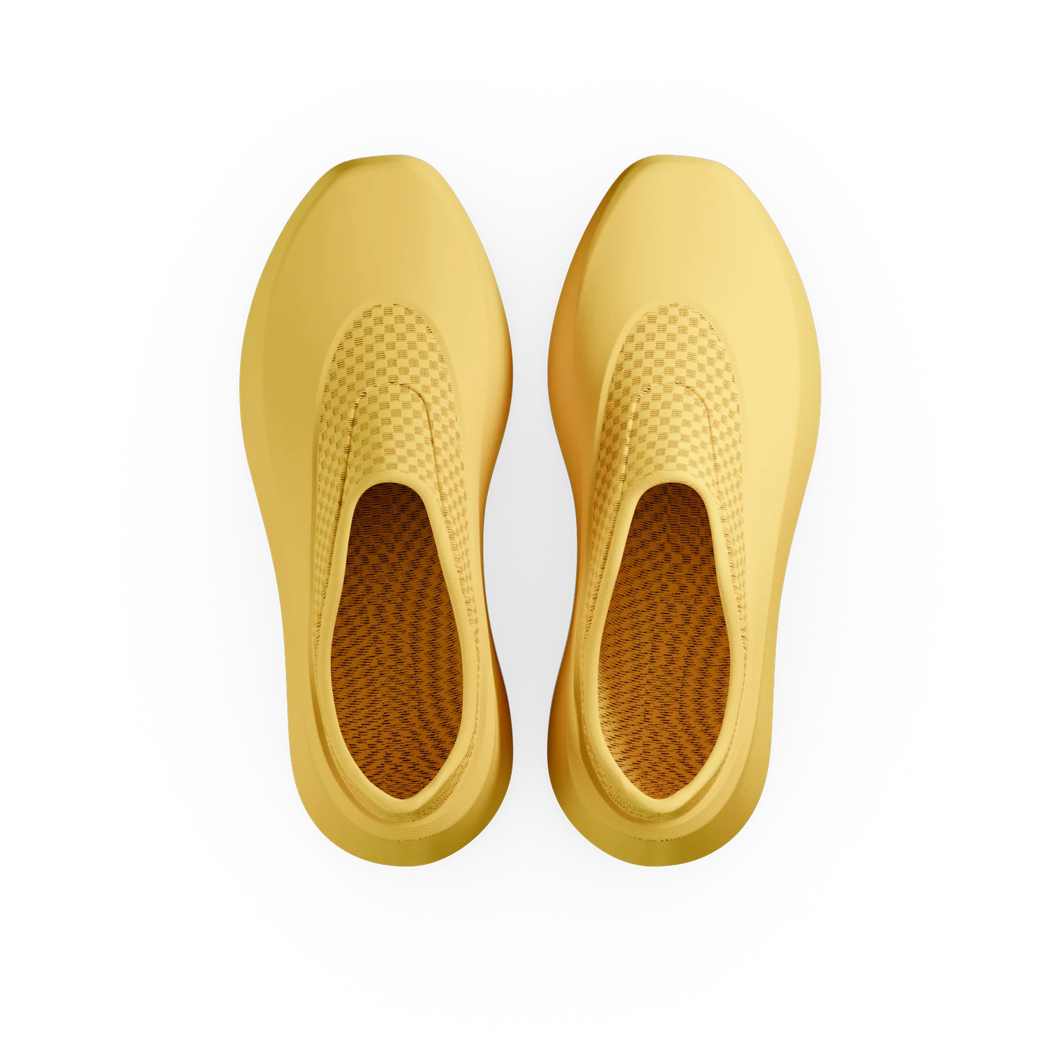 Concept 013 - VIRO - Image 15