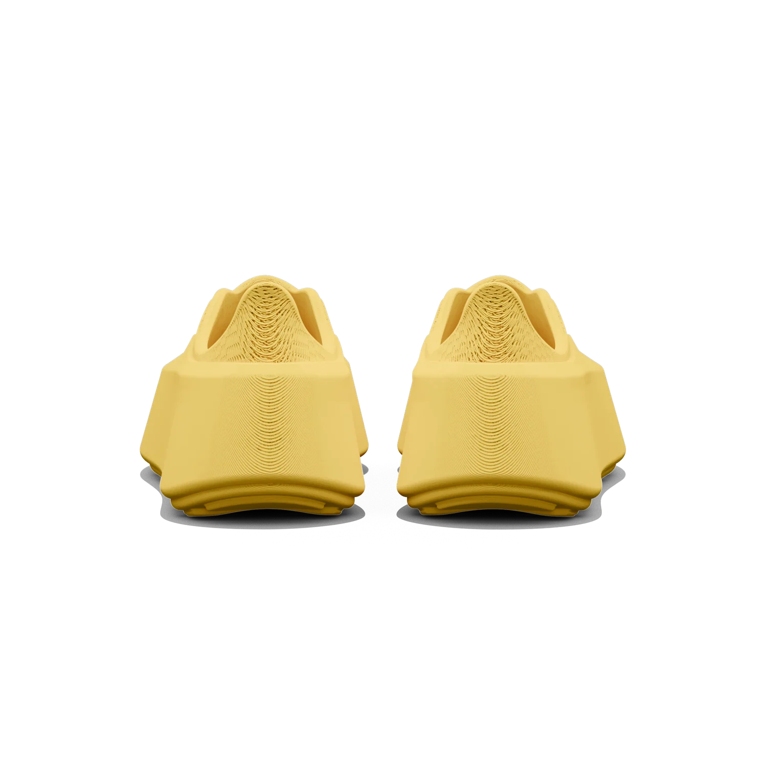 Concept 013 - VIRO - Image 18