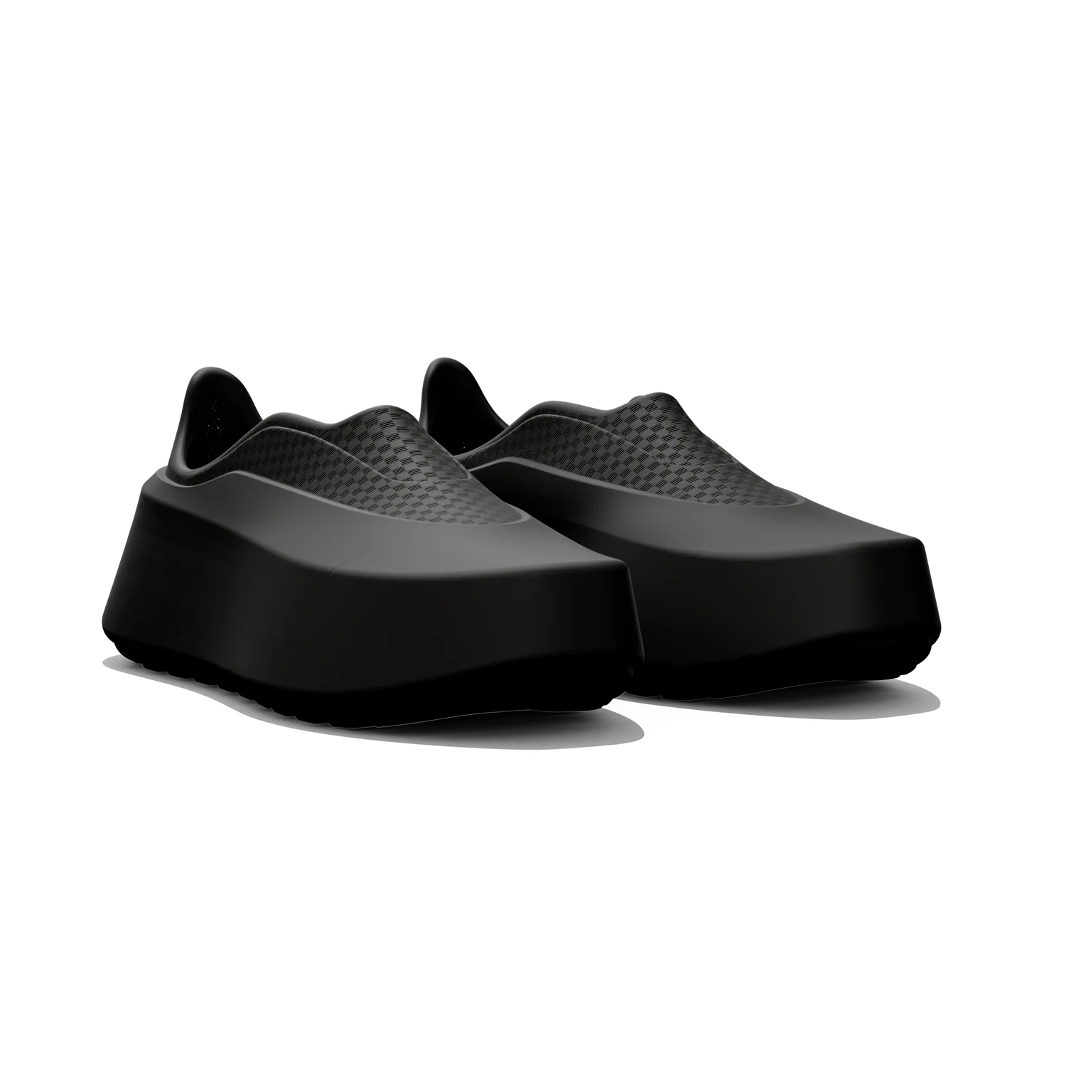 Concept 013 - VIRO - Image 26