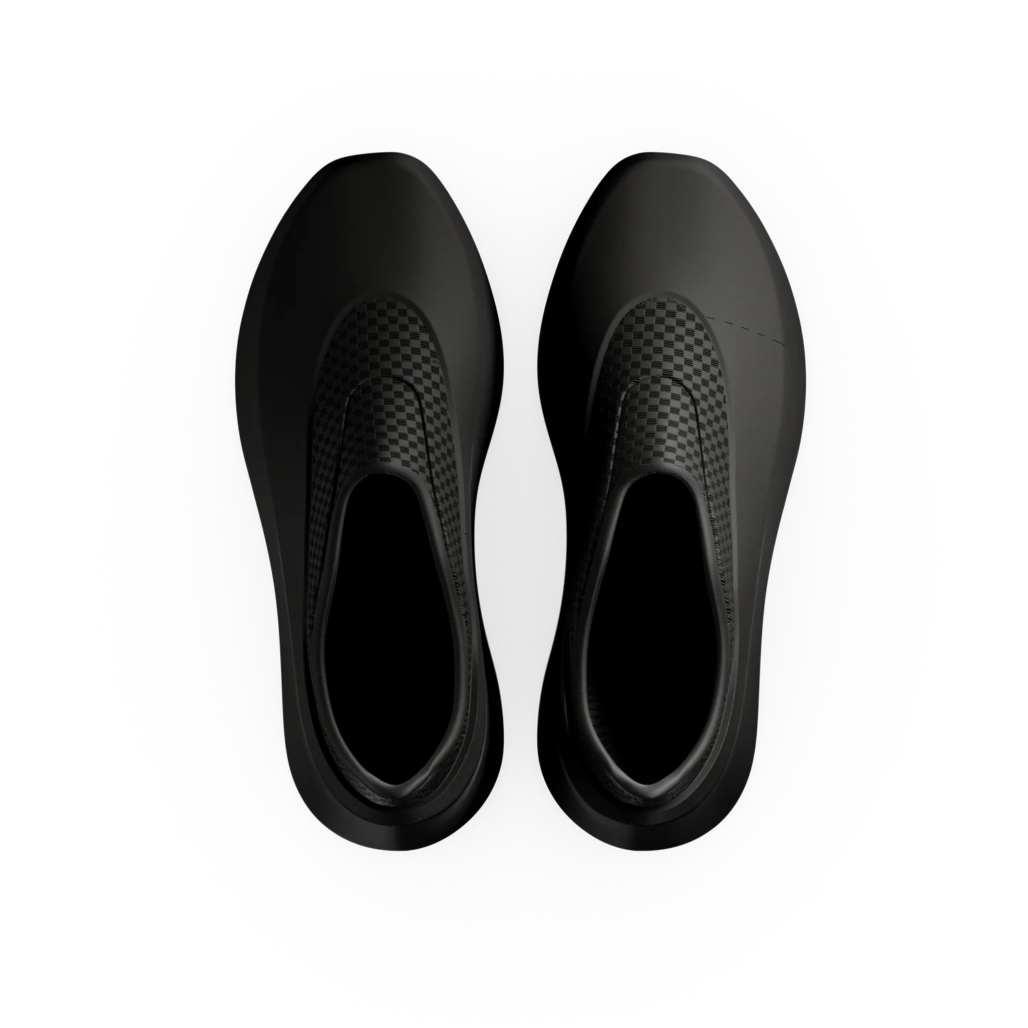 Concept 013 - VIRO - Image 27