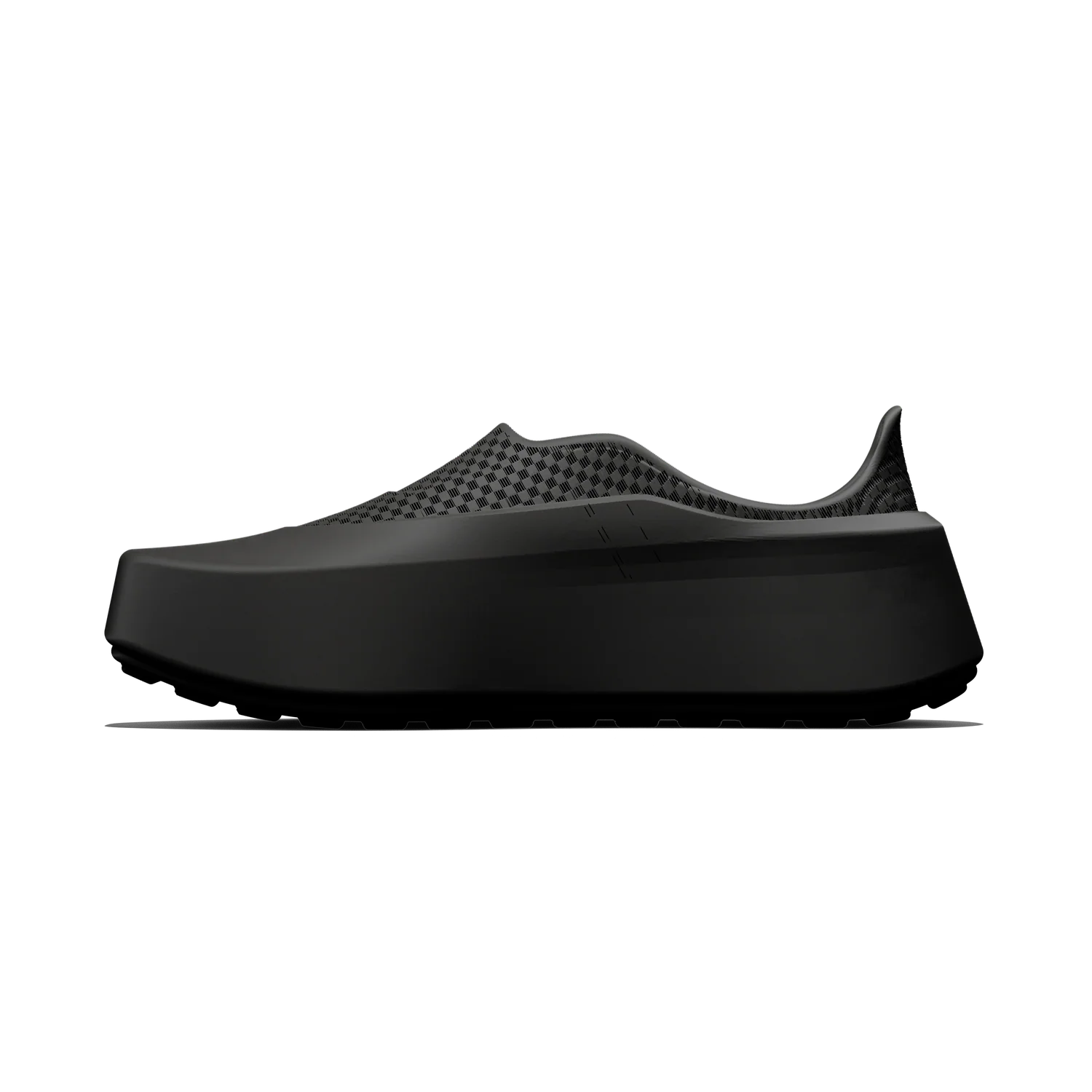 Concept 013 - VIRO - Image 29