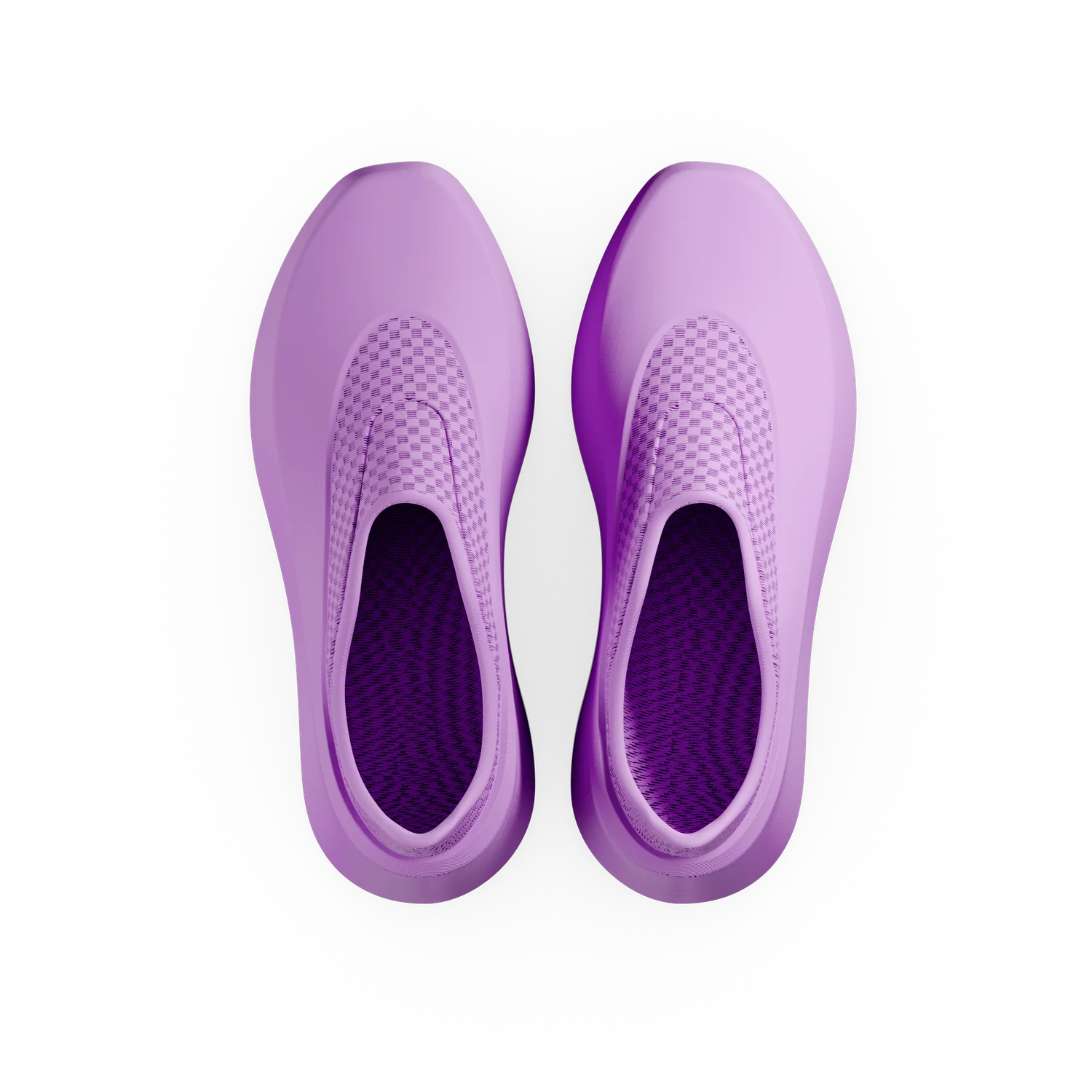 Concept 013 - VIRO - Image 3