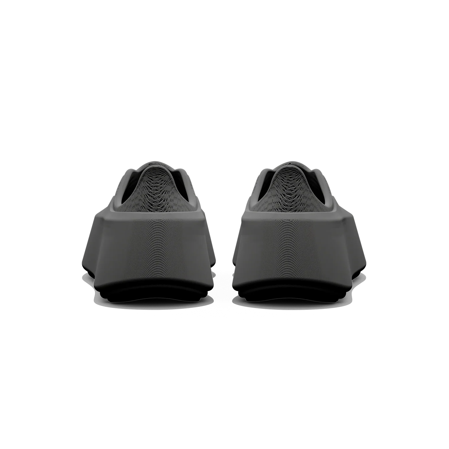 Concept 013 - VIRO - Image 30