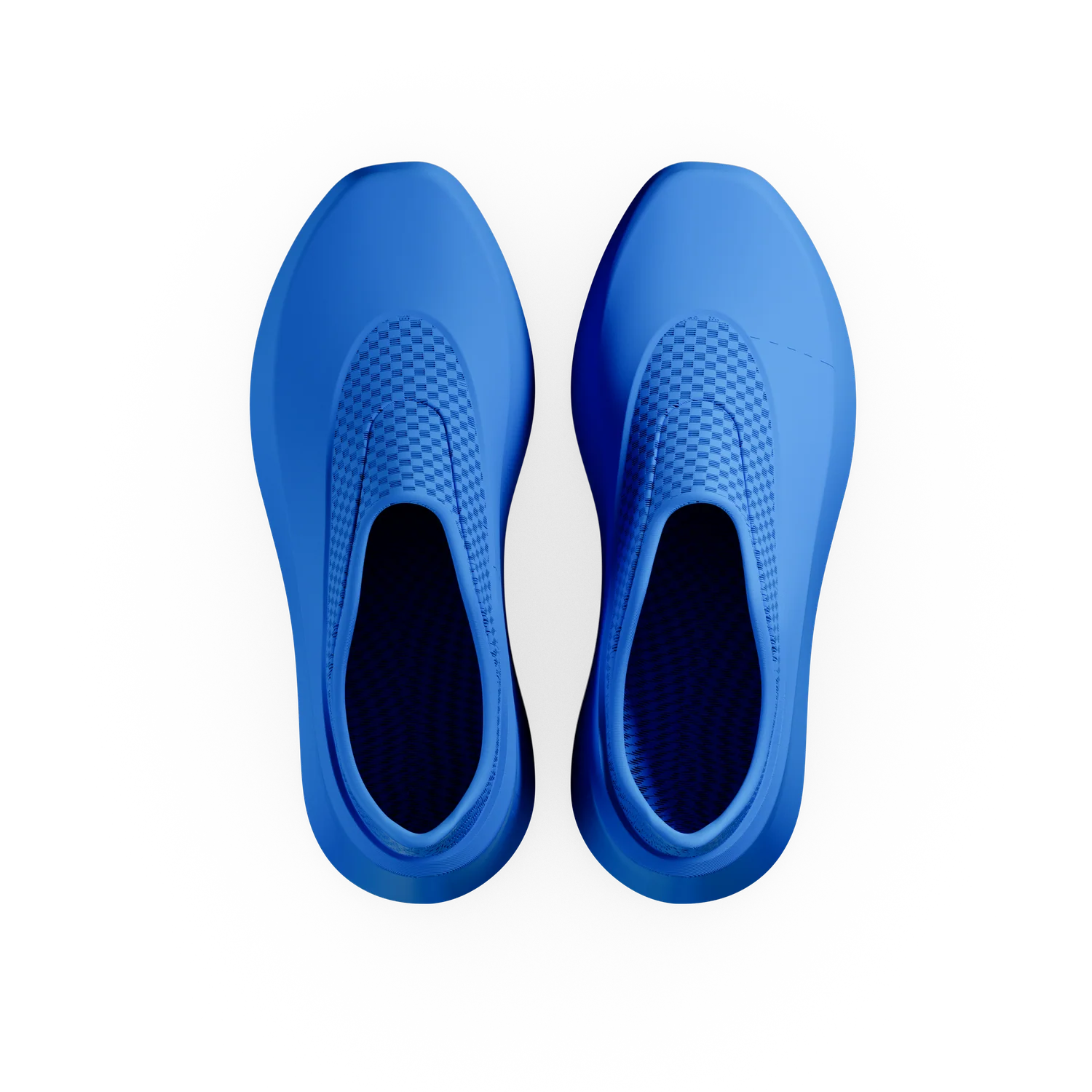 Concept 013 - VIRO - Image 33