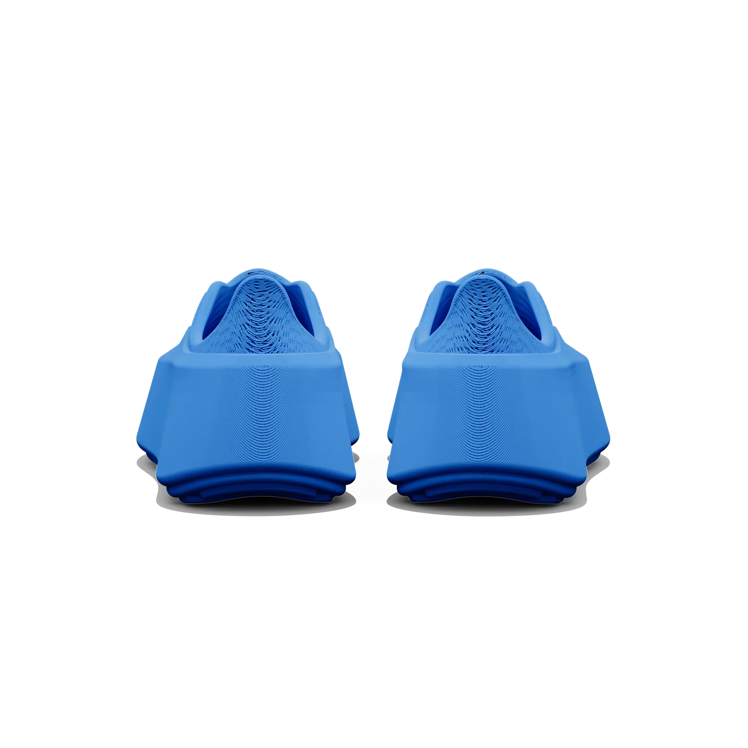 Concept 013 - VIRO - Image 36