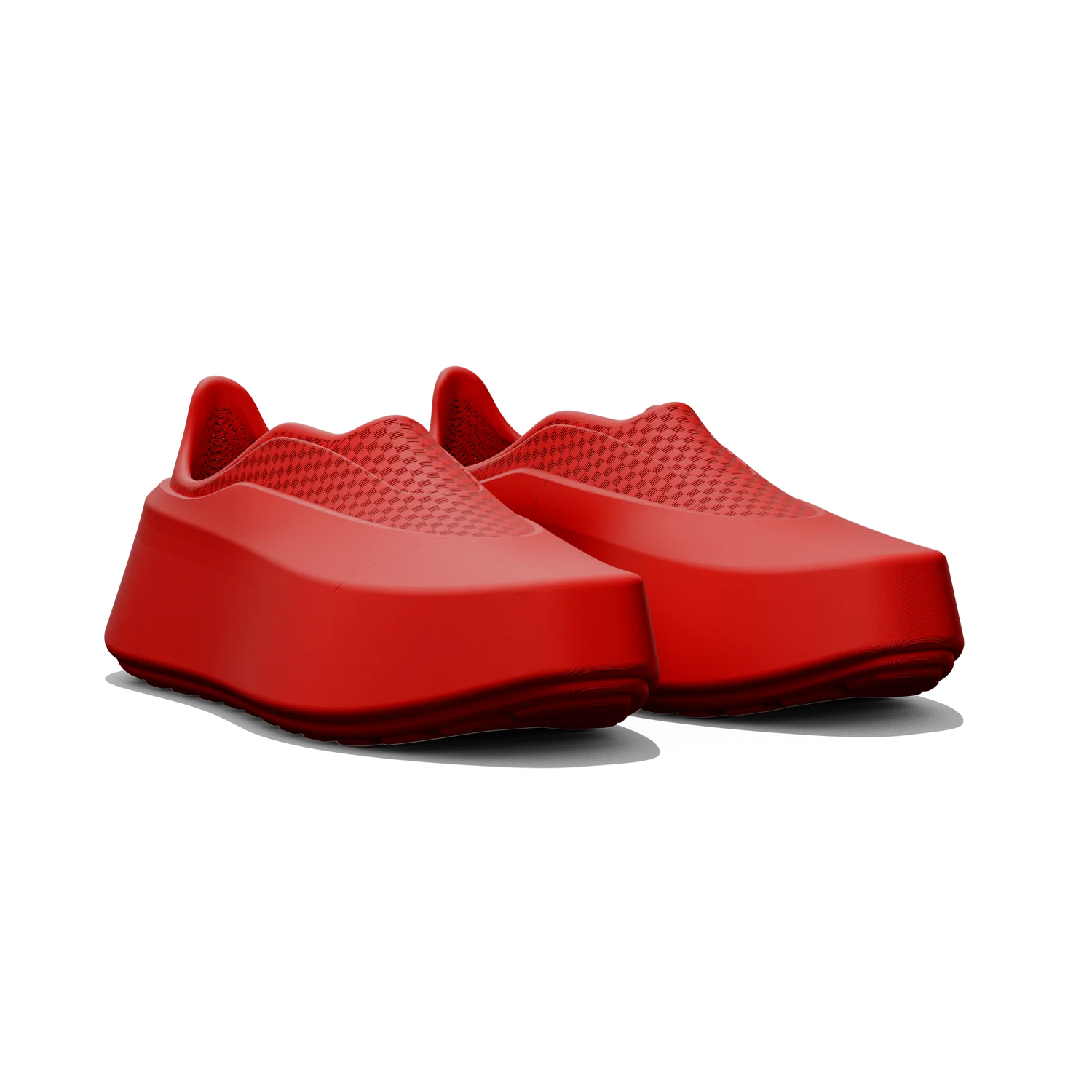 Concept 013 - VIRO - Image 38
