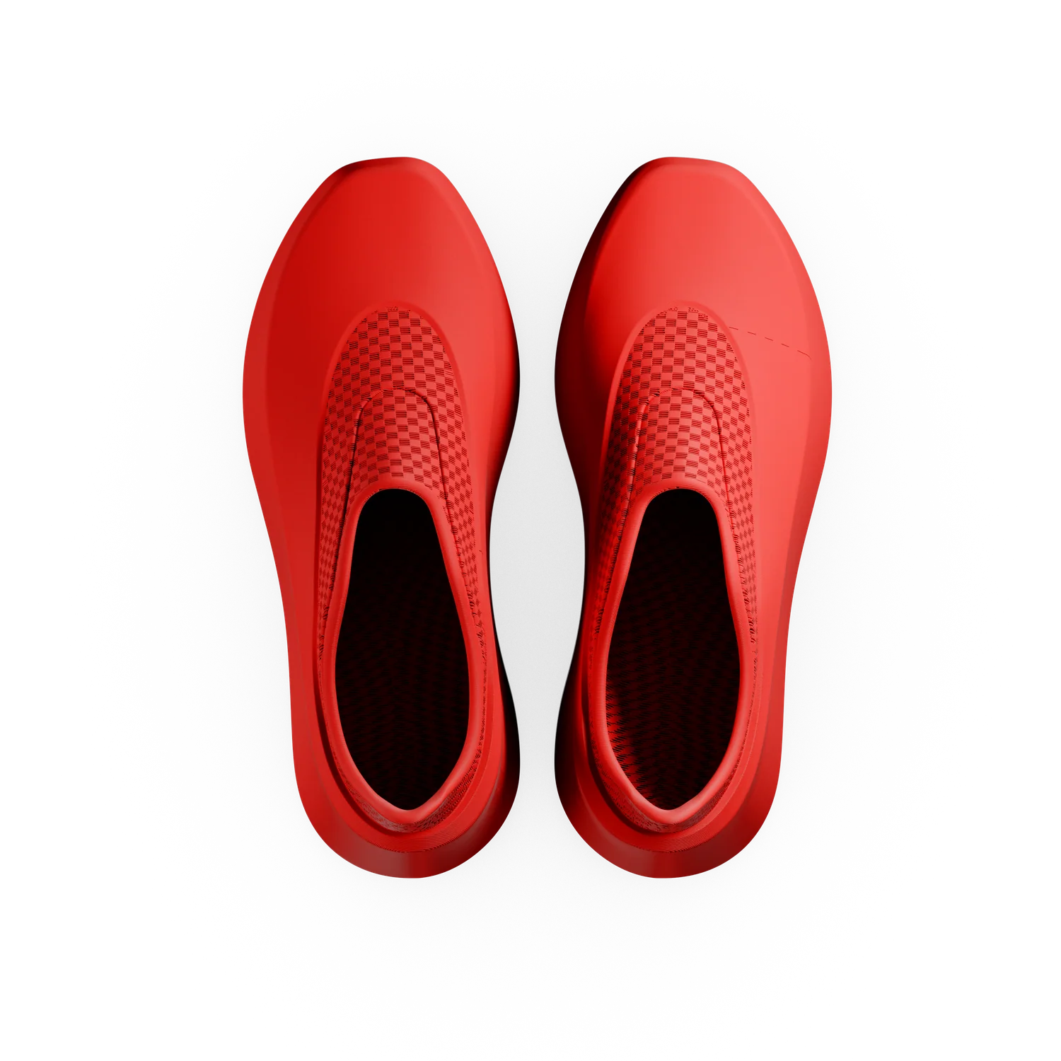 Concept 013 - VIRO - Image 39