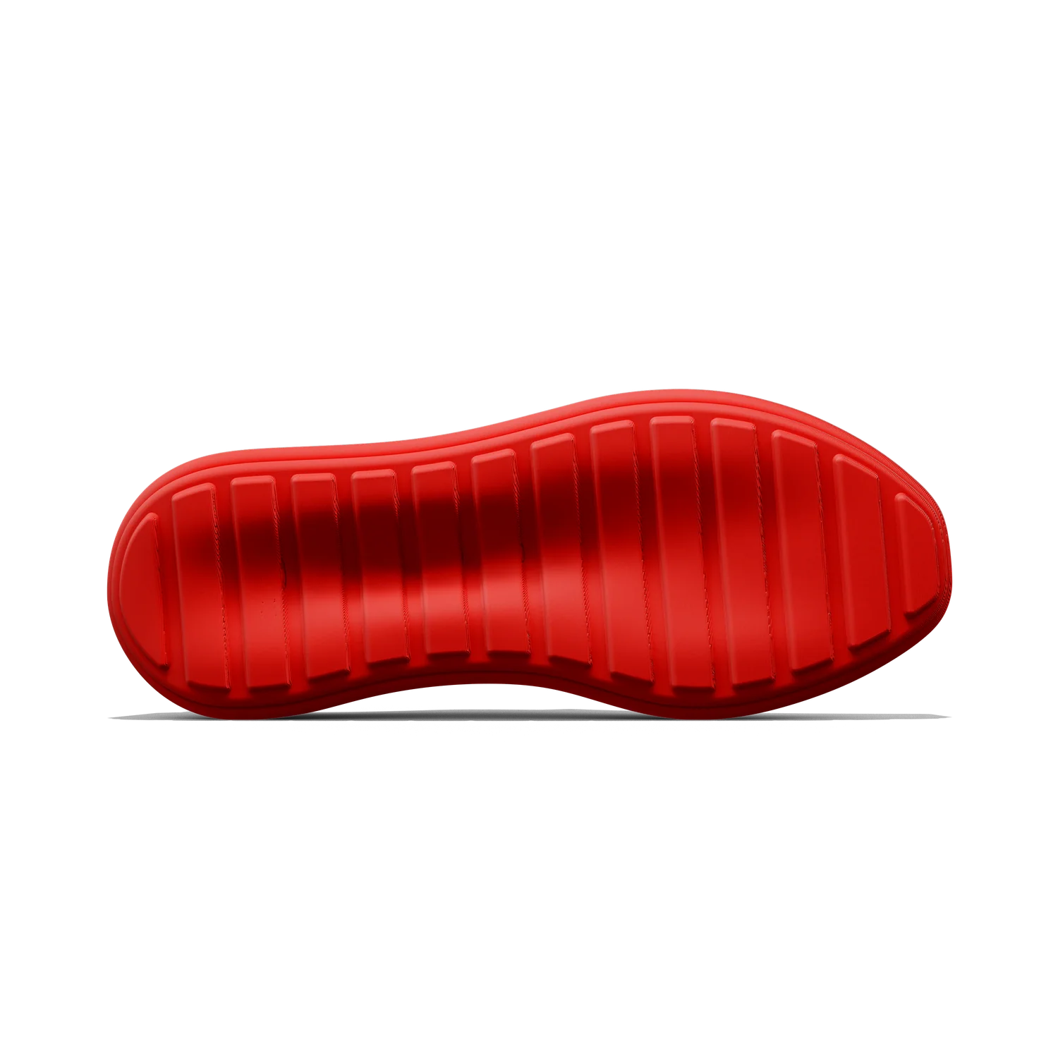 Concept 013 - VIRO - Image 40