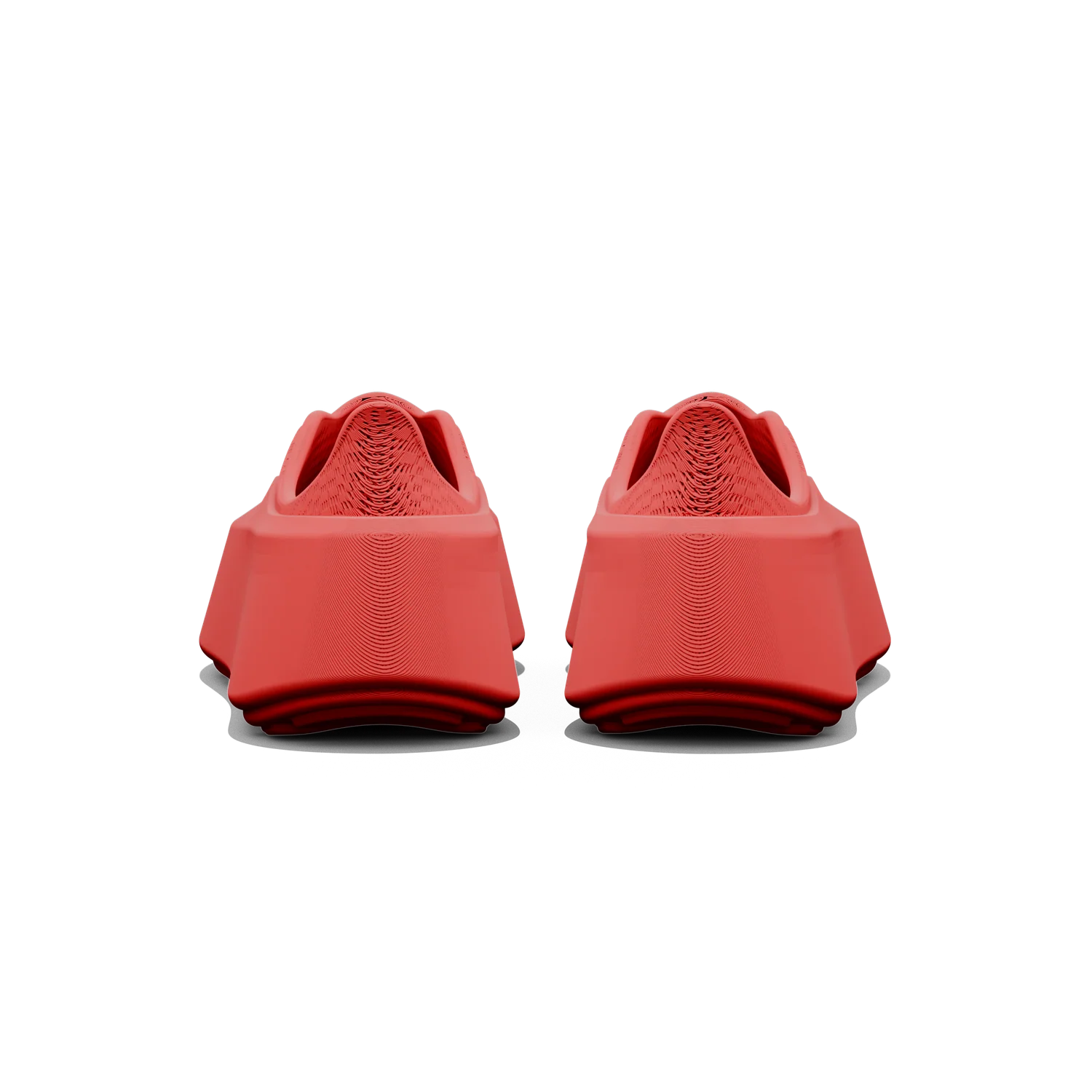 Concept 013 - VIRO - Image 42