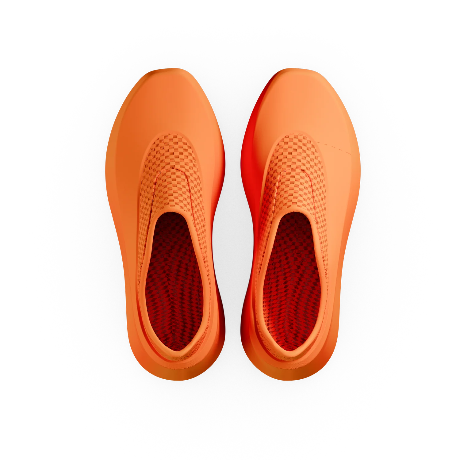 Concept 013 - VIRO - Image 45