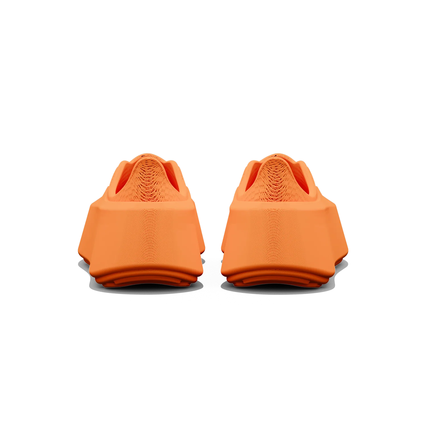 Concept 013 - VIRO - Image 48