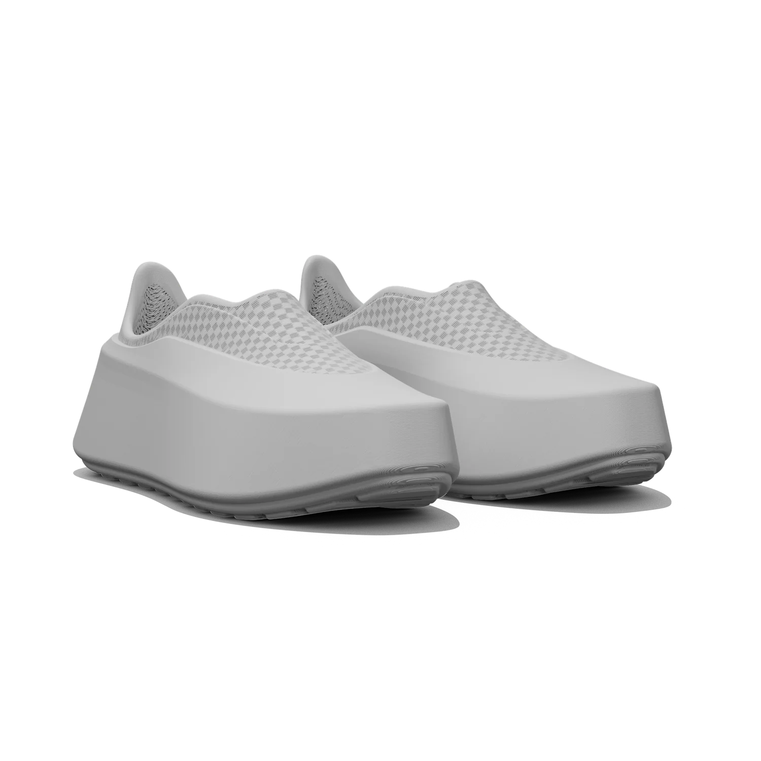 Concept 013 - VIRO - Image 8