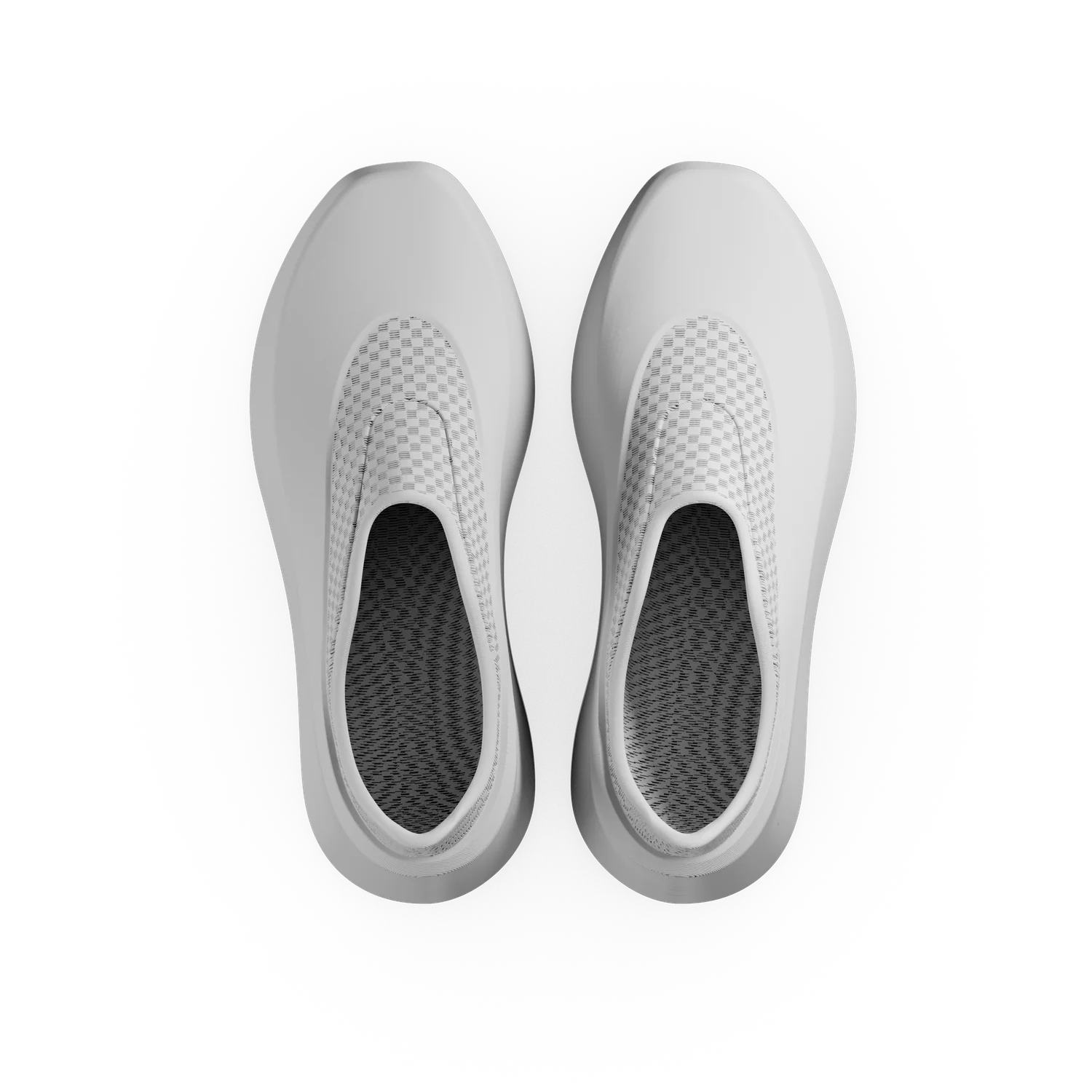 Concept 013 - VIRO - Image 9