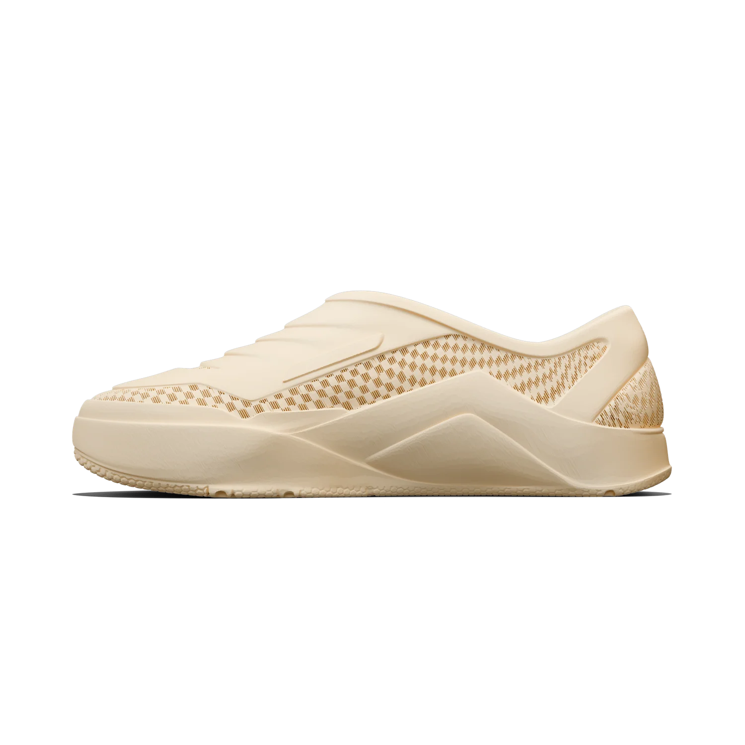 D7 - Image 11