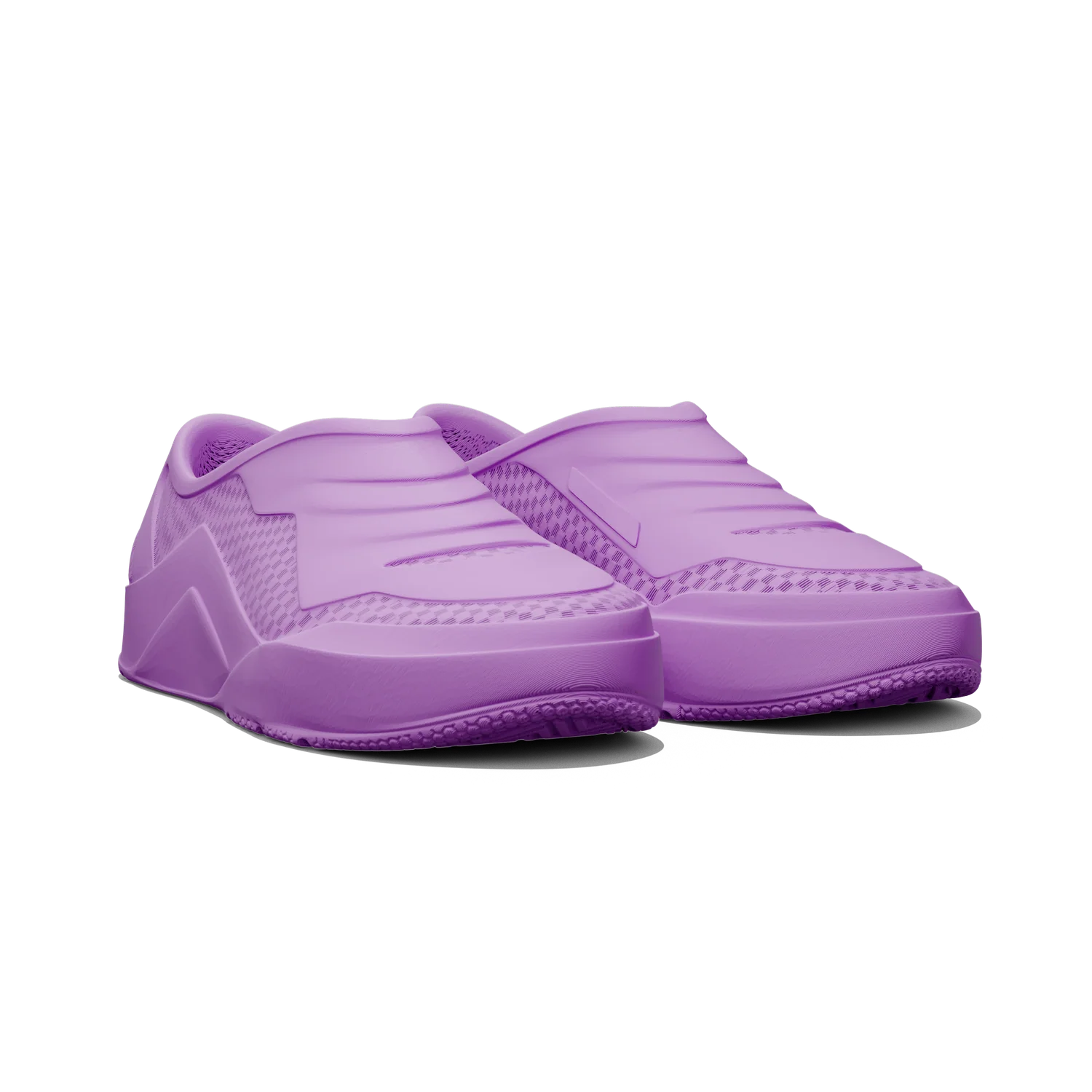 D7 - Image 20