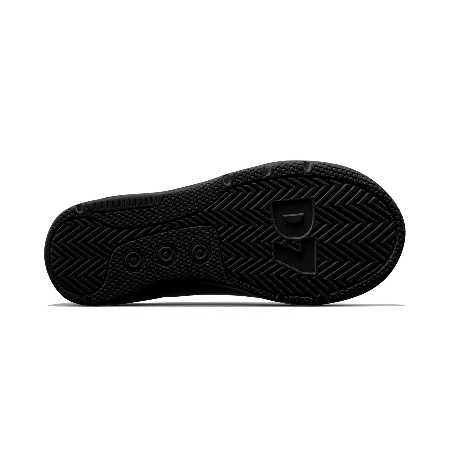 D7 - Image 4