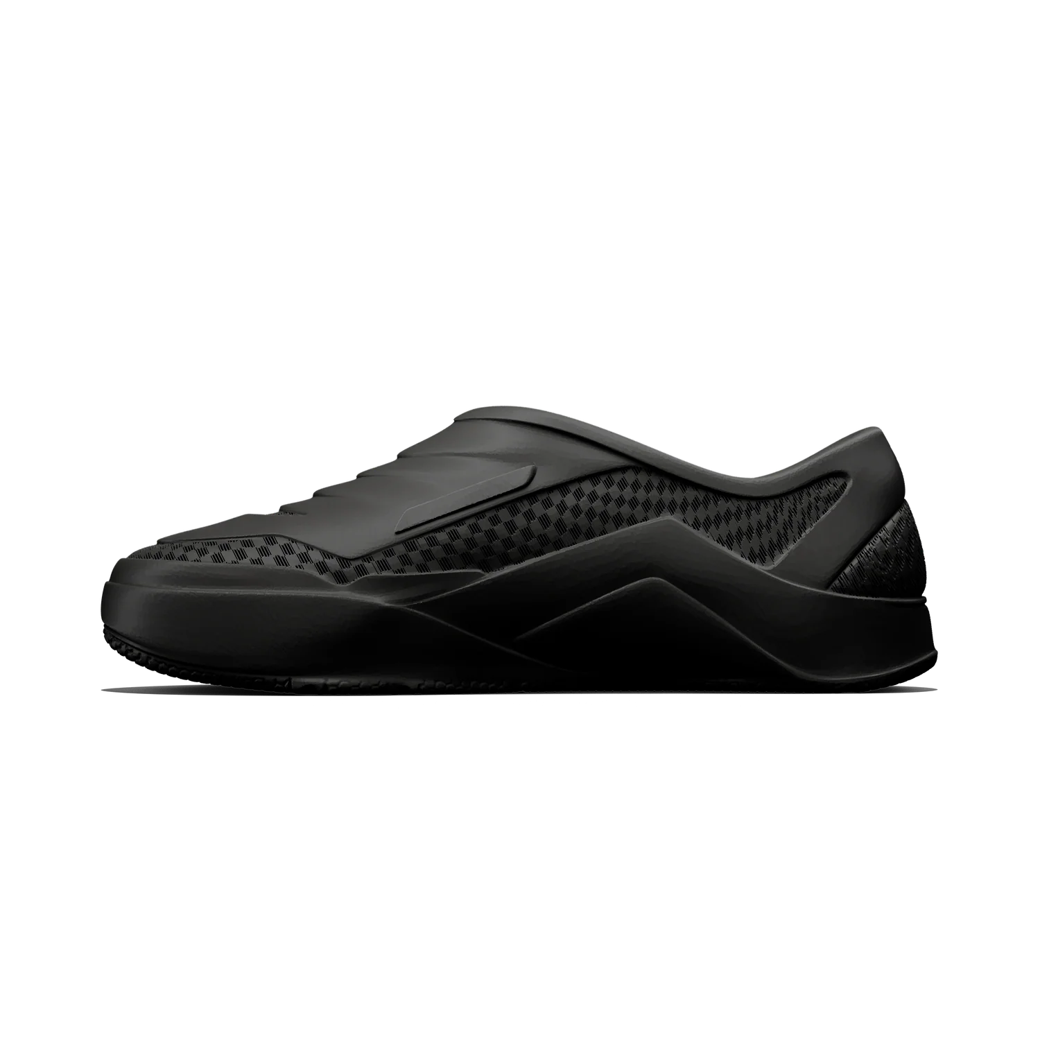 D7 - Image 5