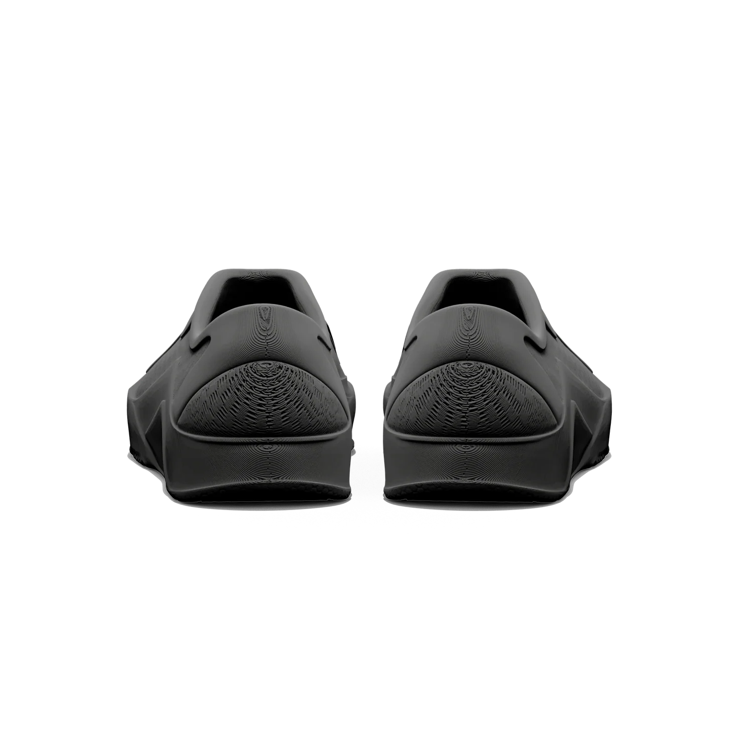 D7 - Image 6