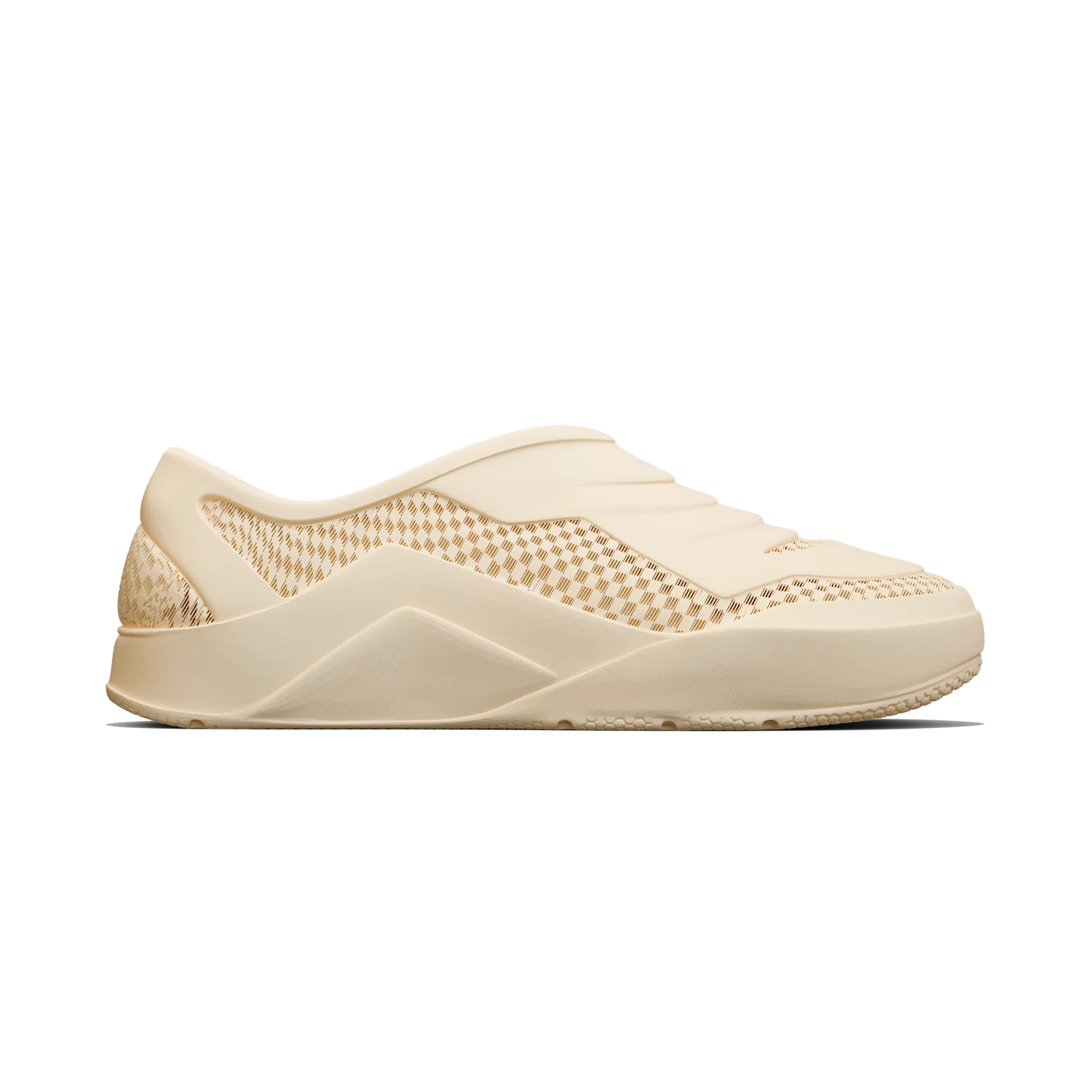 D7 - Image 7