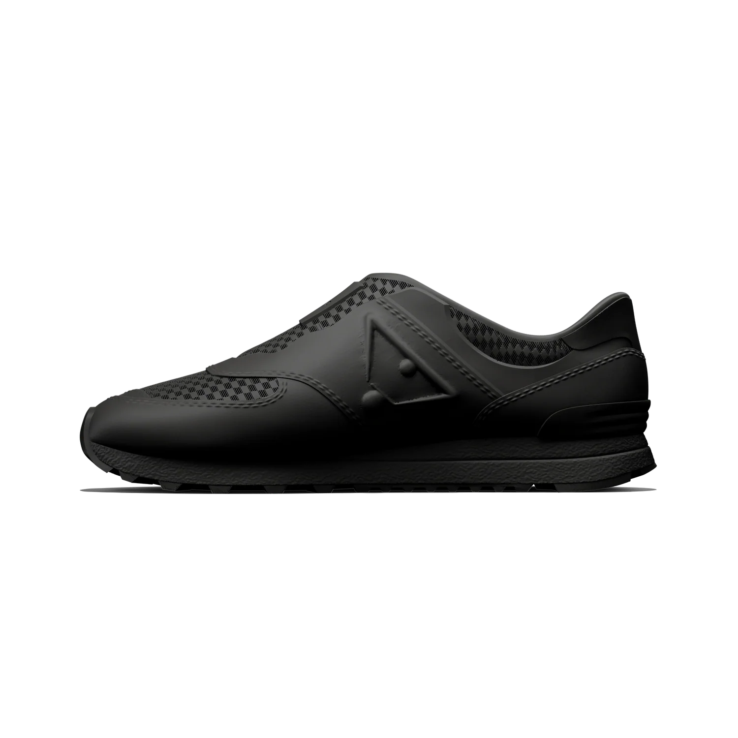 Dad Sneaker - Image 11