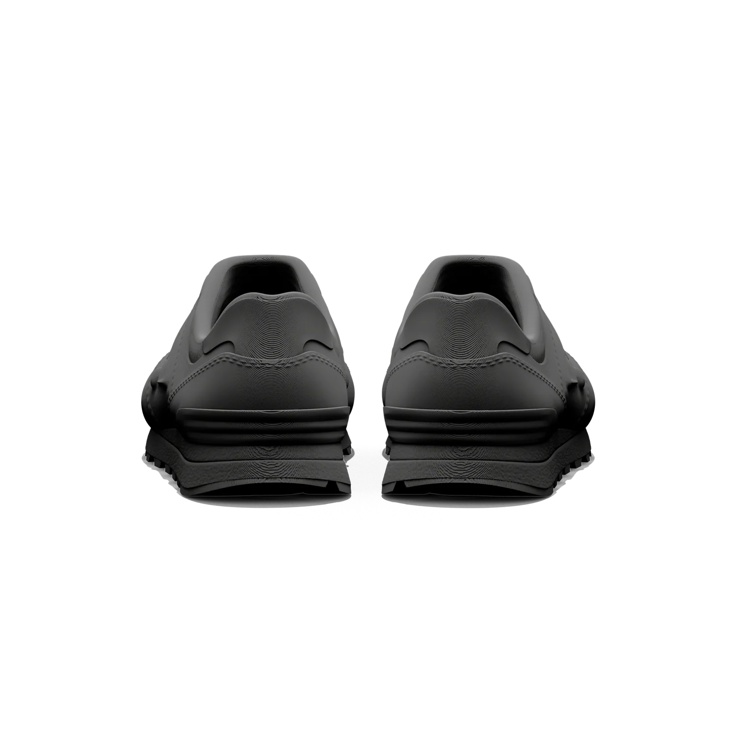Dad Sneaker - Image 12
