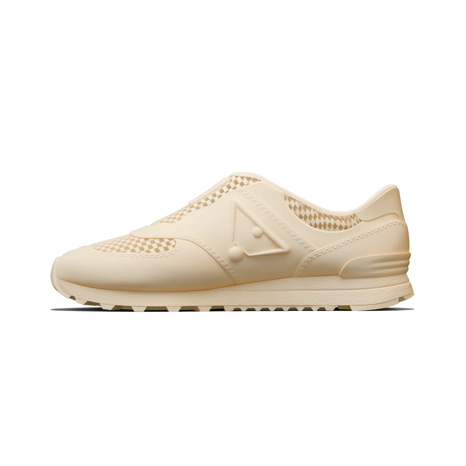Dad Sneaker - Image 17