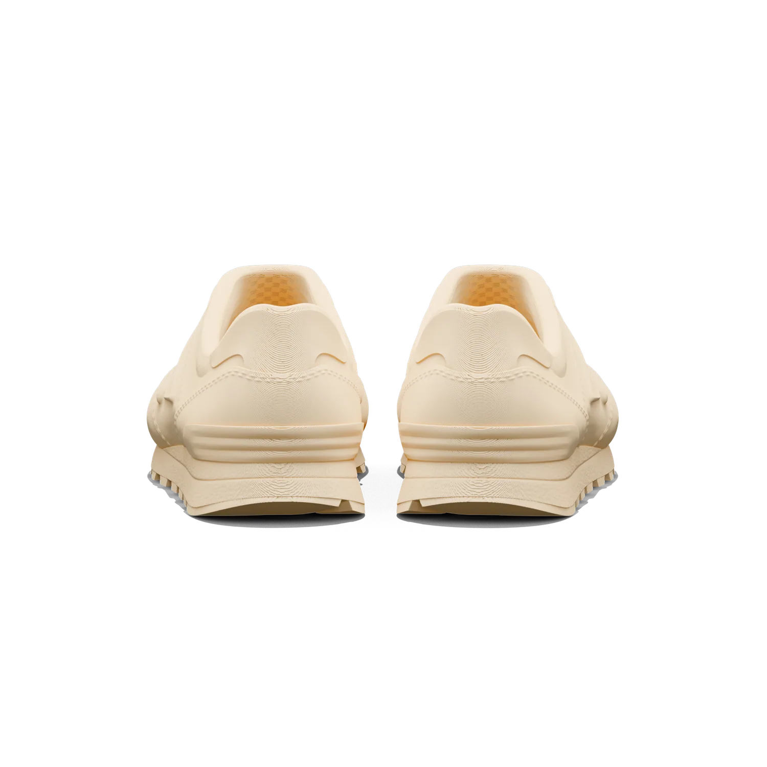 Dad Sneaker - Image 18