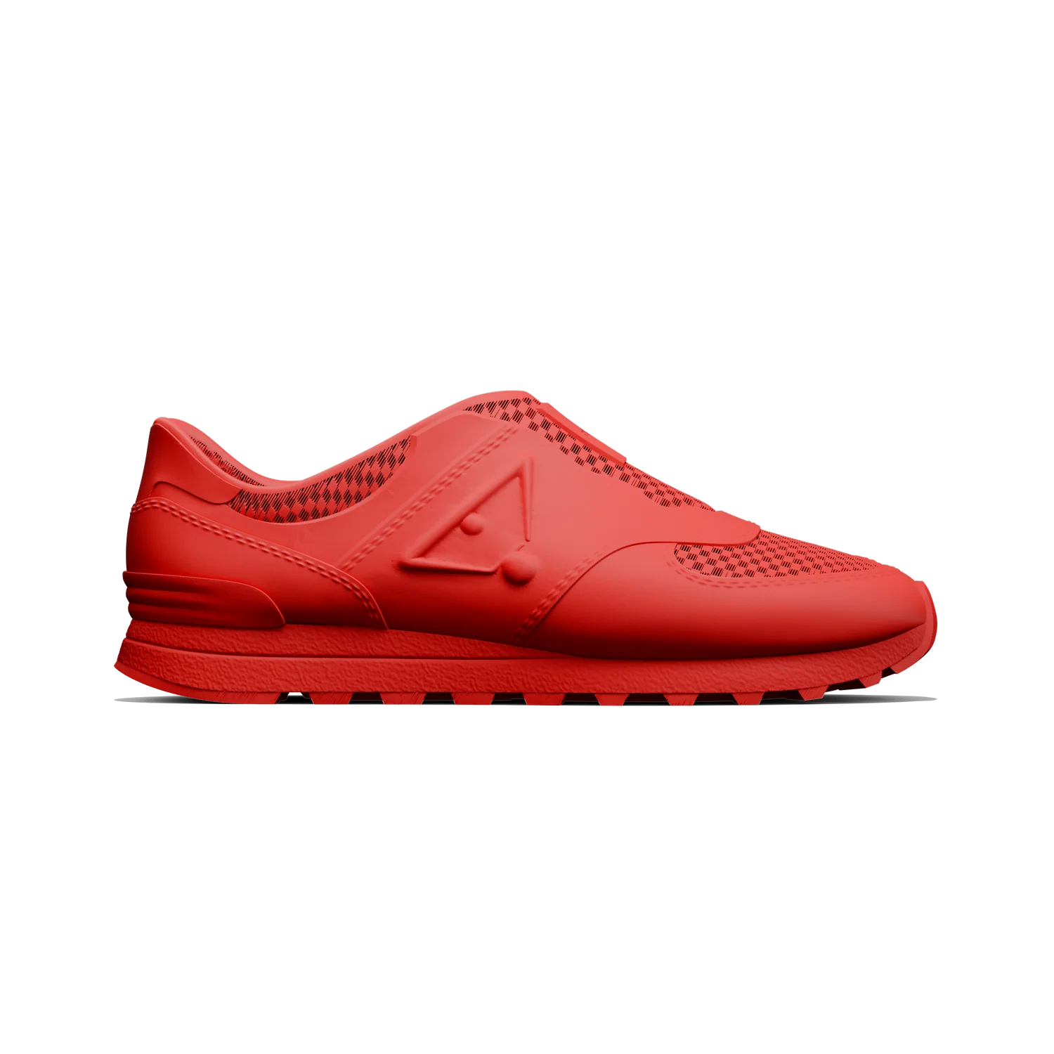 Dad Sneaker - Image 19
