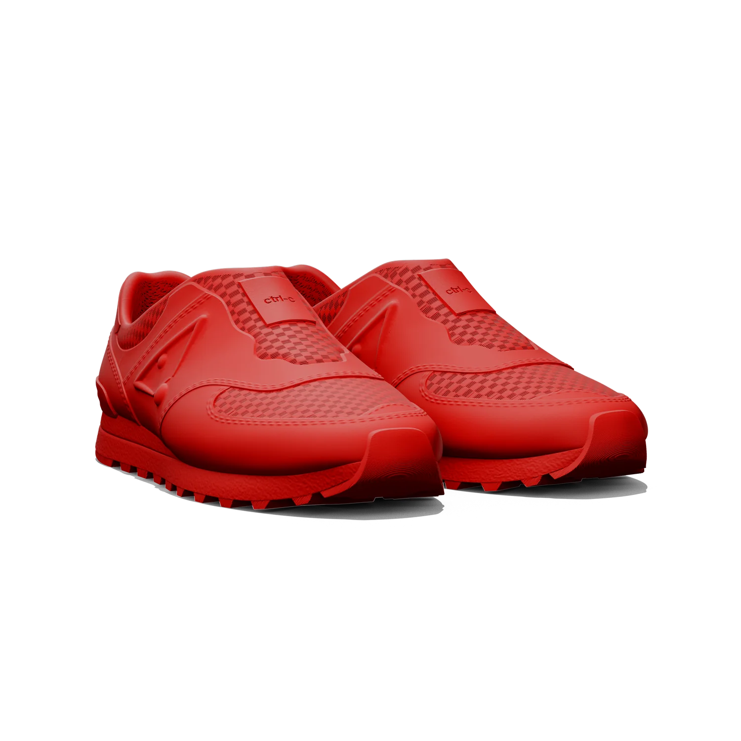 Dad Sneaker - Image 20