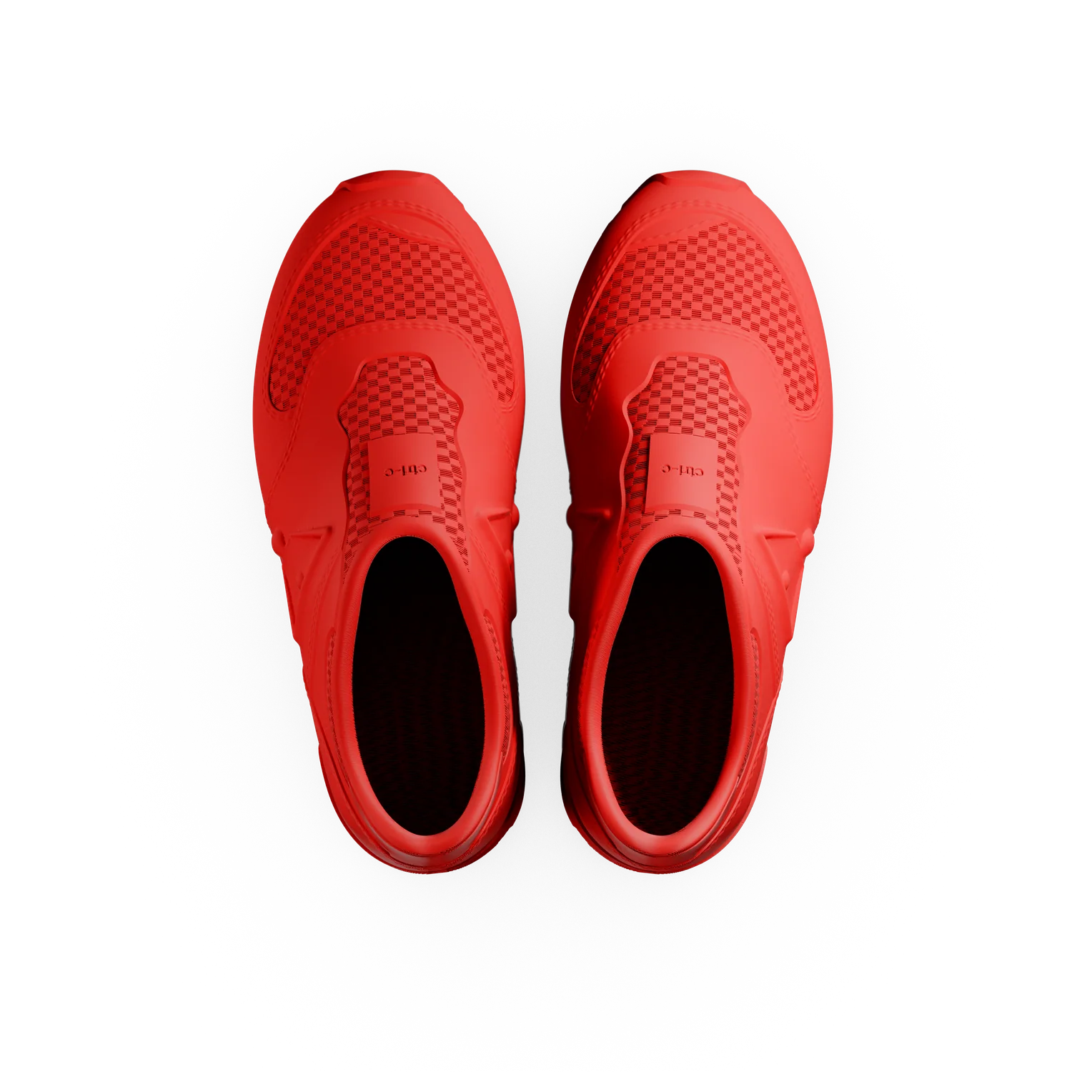 Dad Sneaker - Image 21