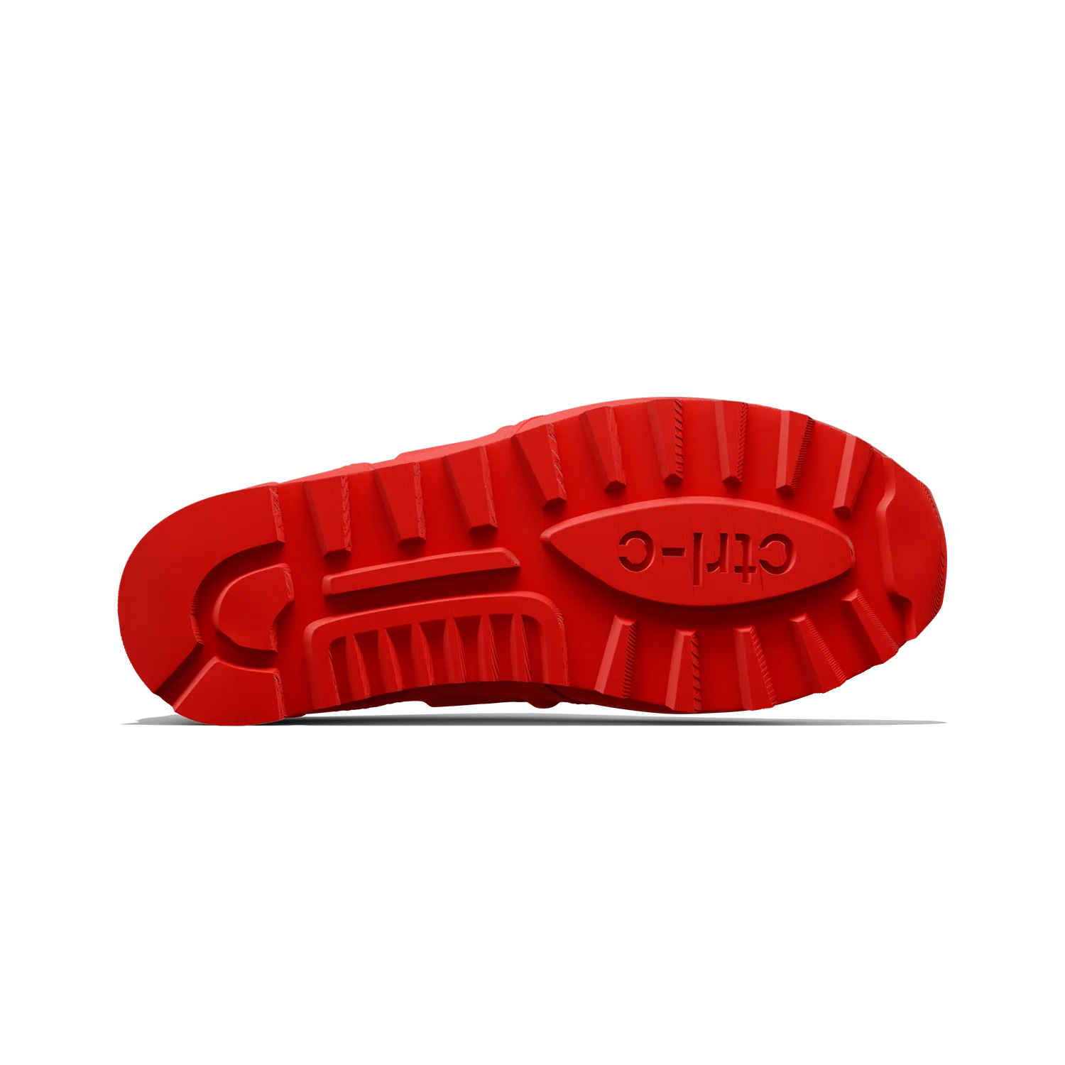 Dad Sneaker - Image 22