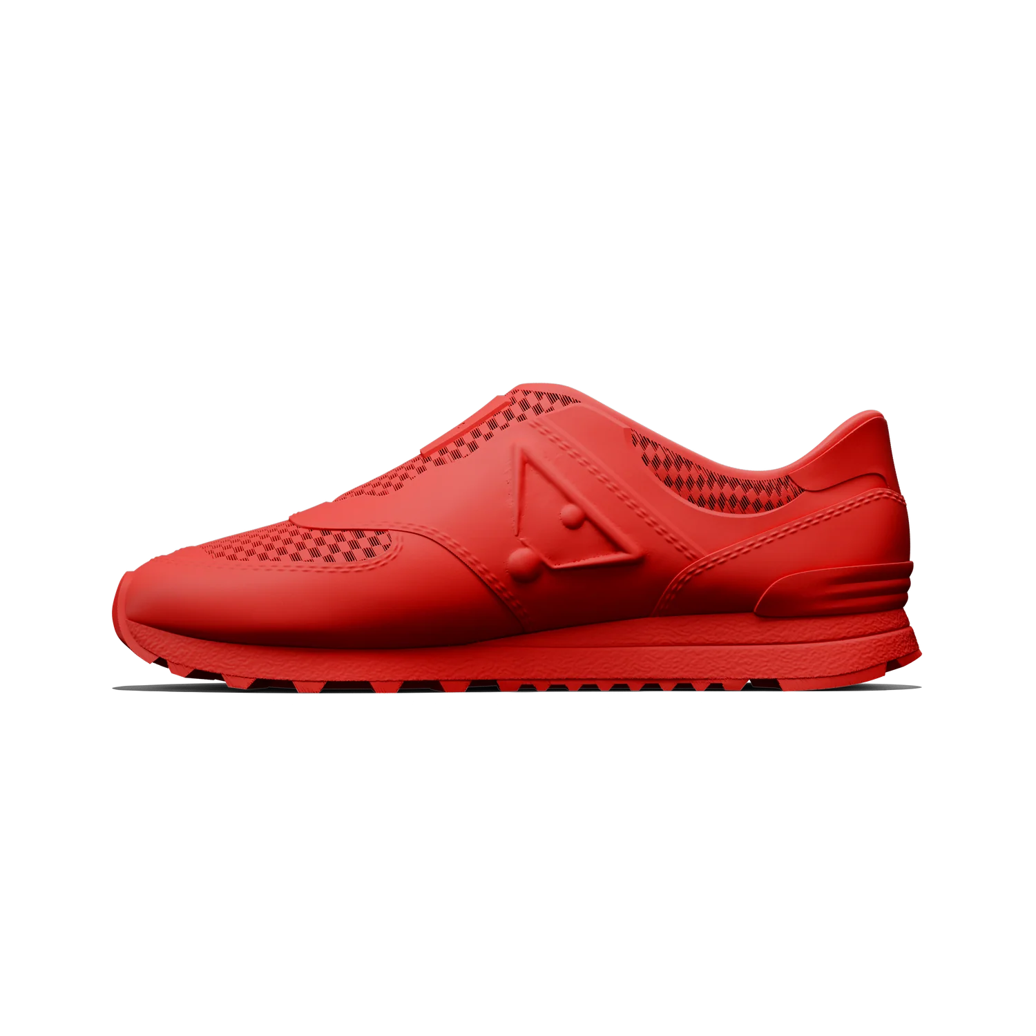 Dad Sneaker - Image 23