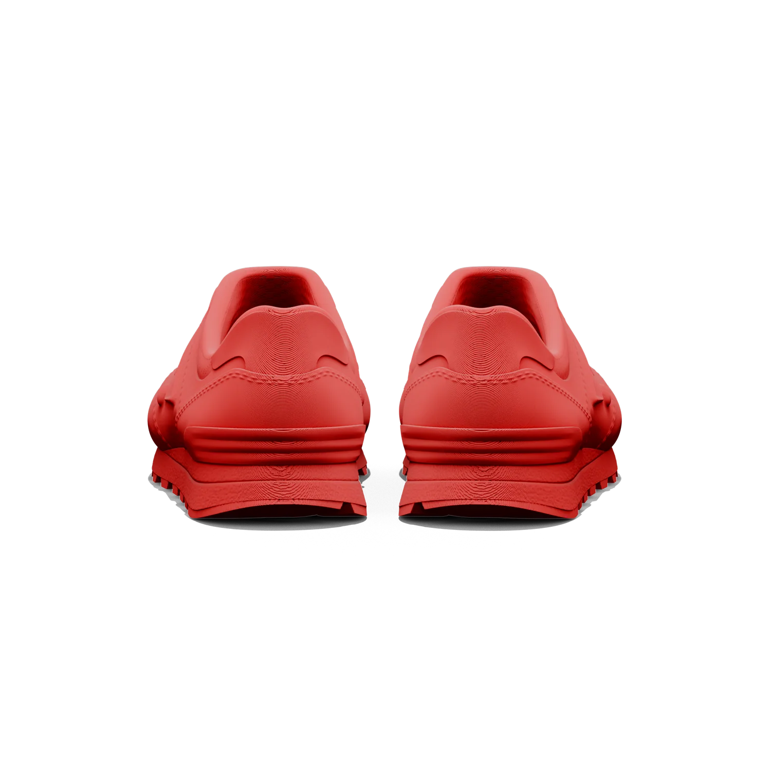 Dad Sneaker - Image 24