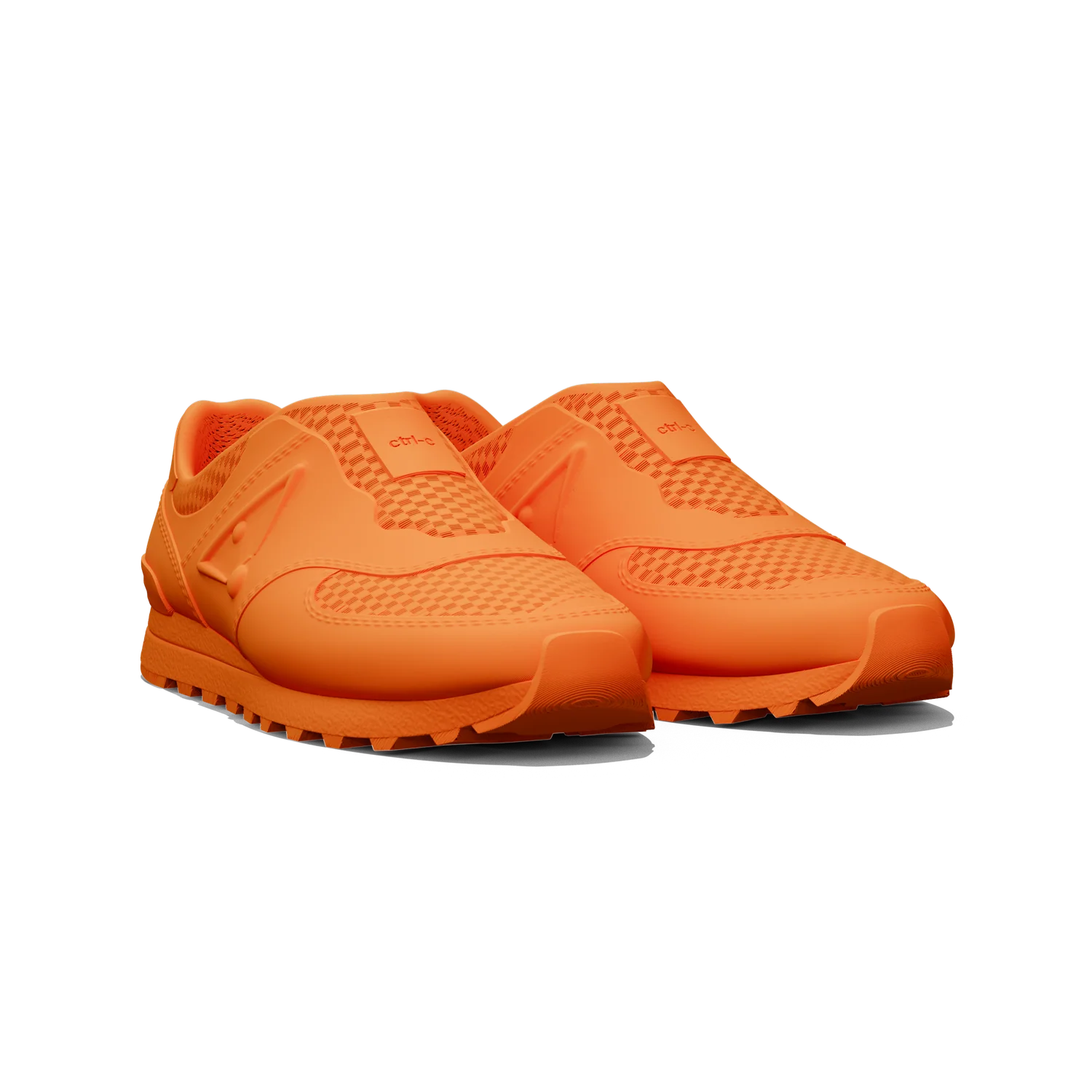 Dad Sneaker - Image 26
