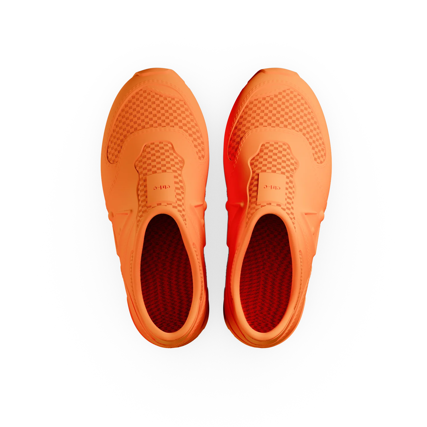 Dad Sneaker - Image 27
