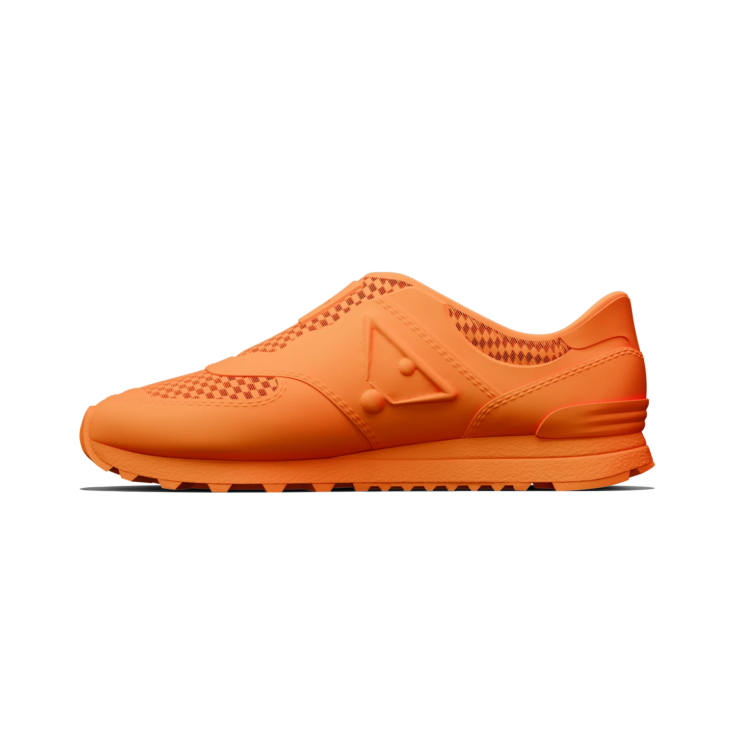 Dad Sneaker - Image 29