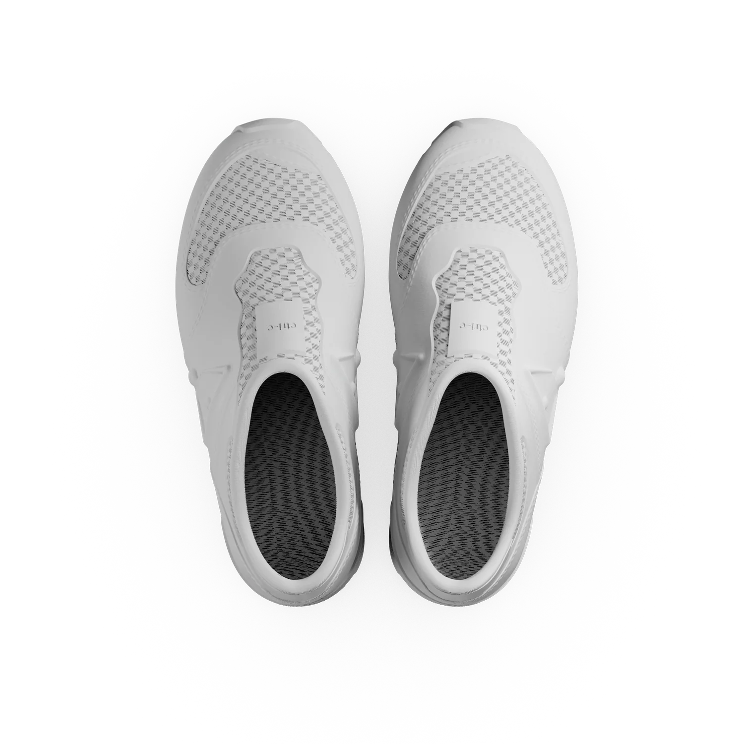 Dad Sneaker - Image 3