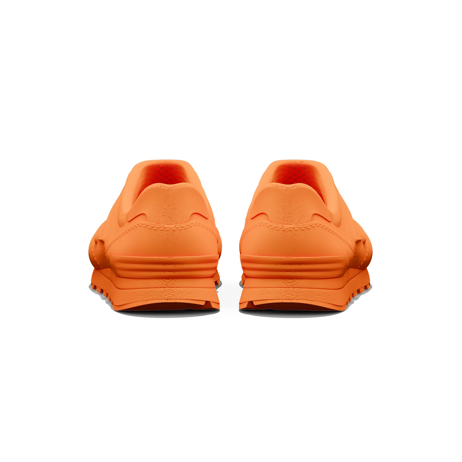 Dad Sneaker - Image 30