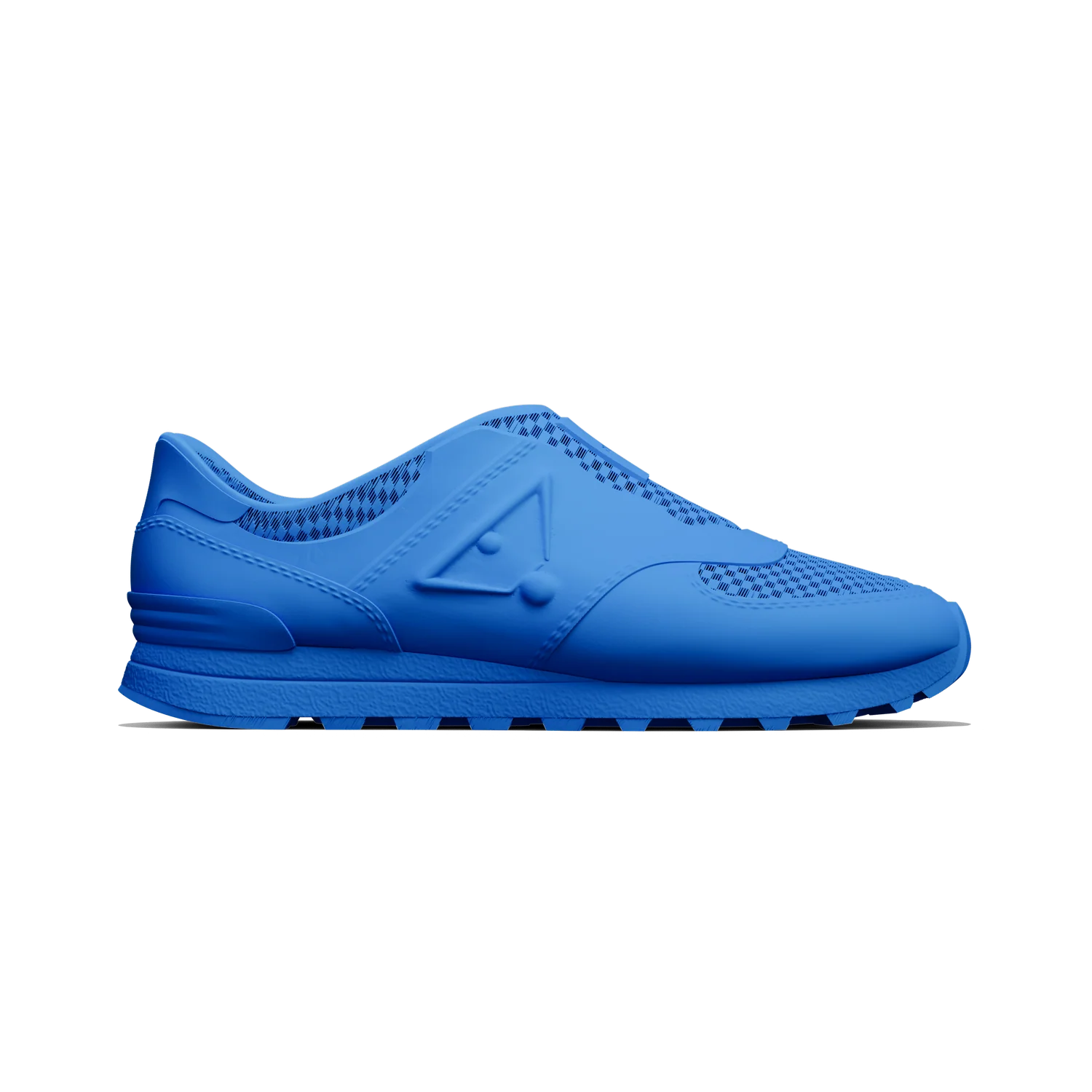 Dad Sneaker - Image 31