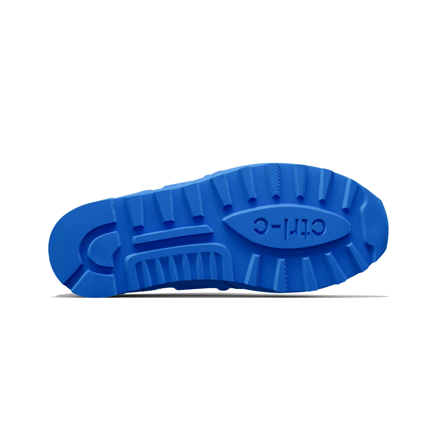 Dad Sneaker - Image 34