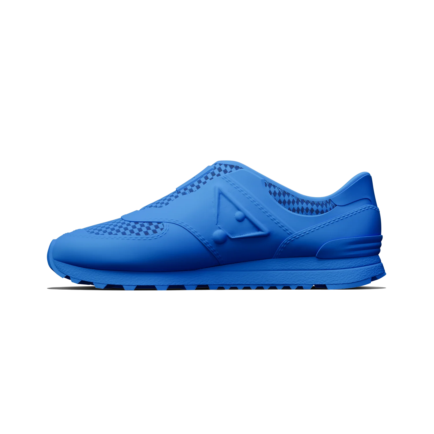 Dad Sneaker - Image 35