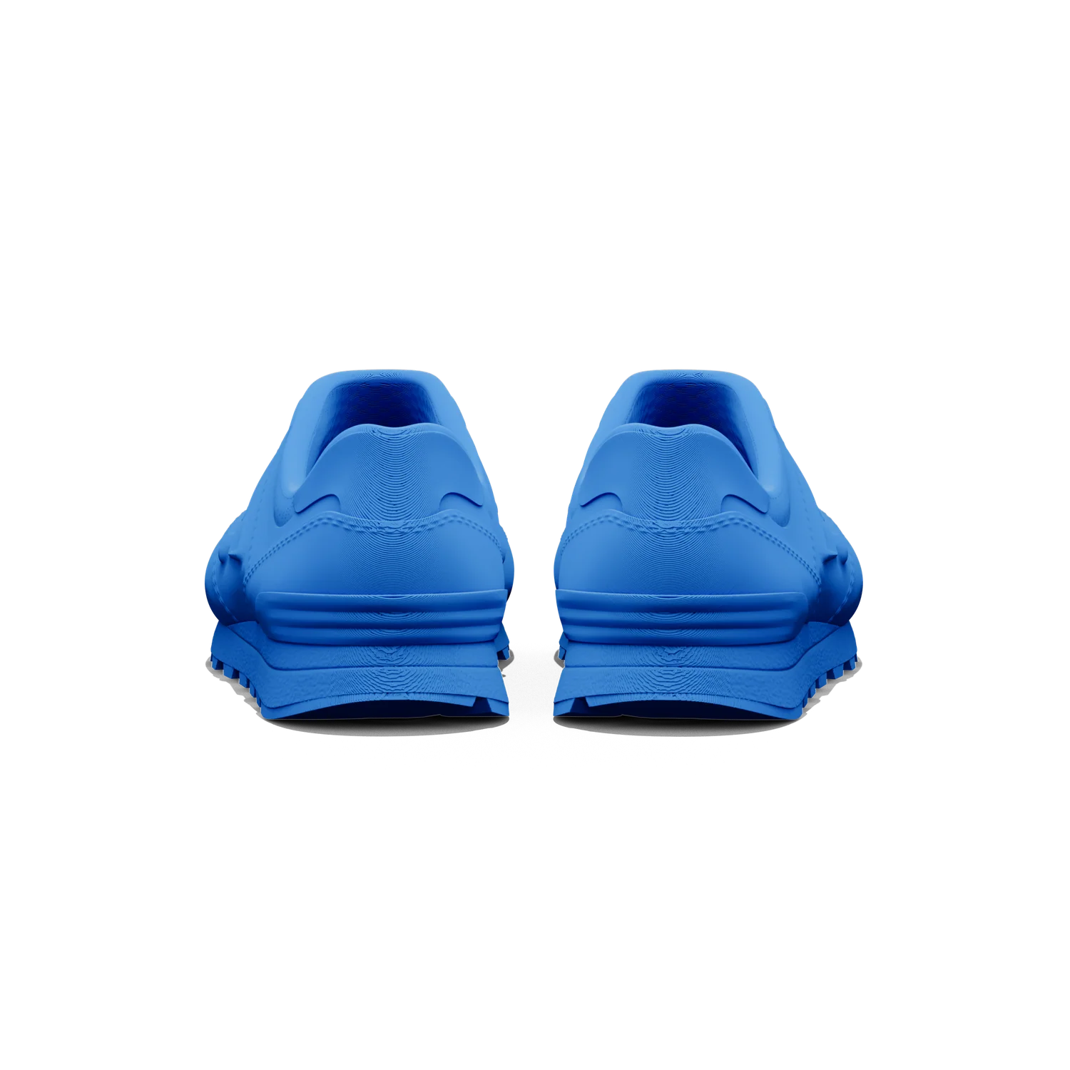 Dad Sneaker - Image 36