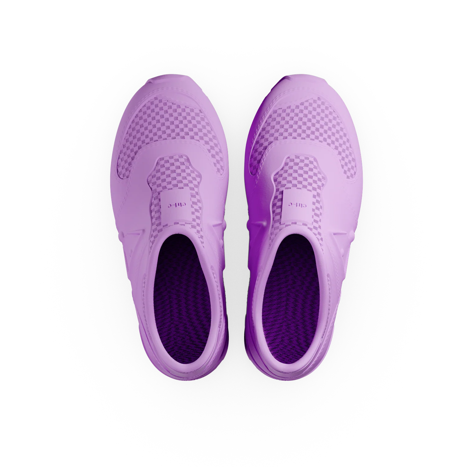 Dad Sneaker - Image 39