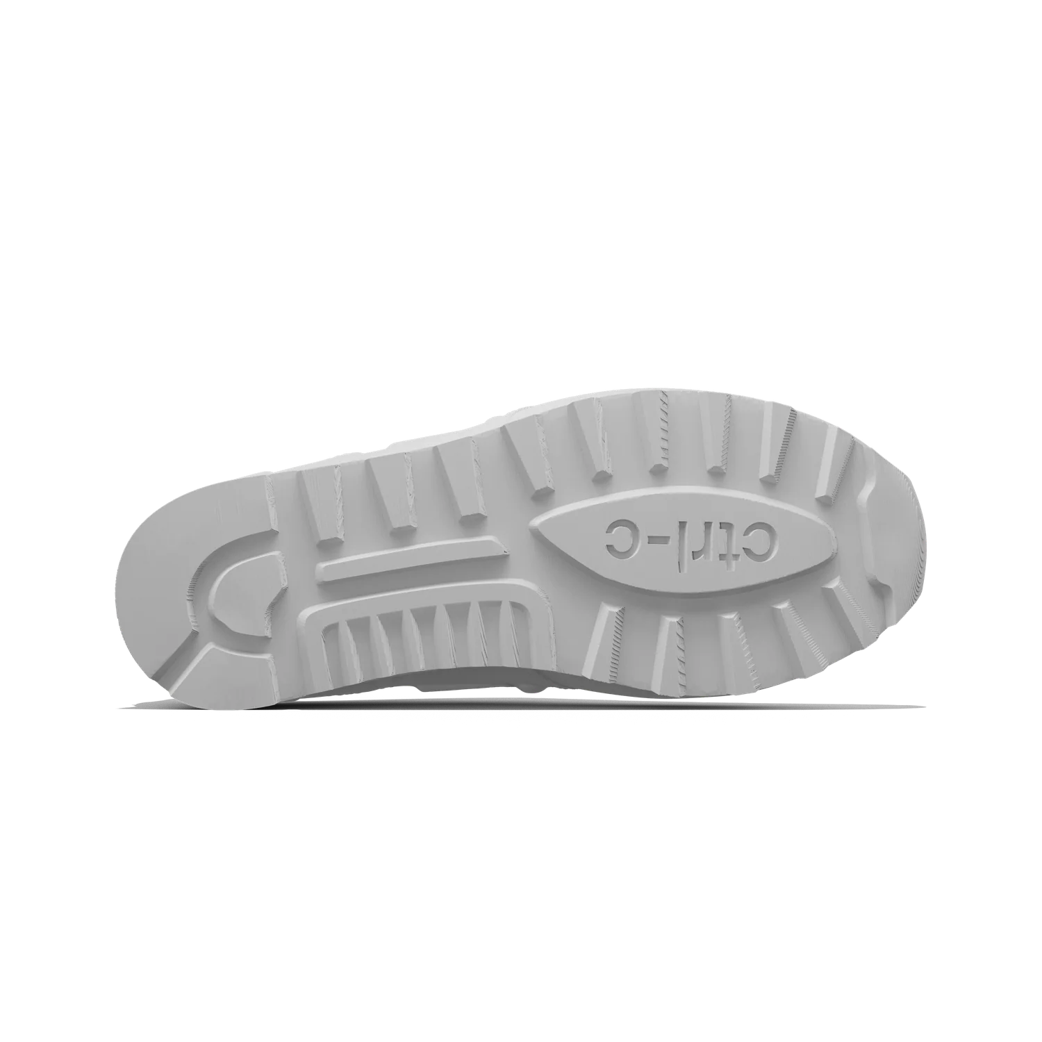Dad Sneaker - Image 4
