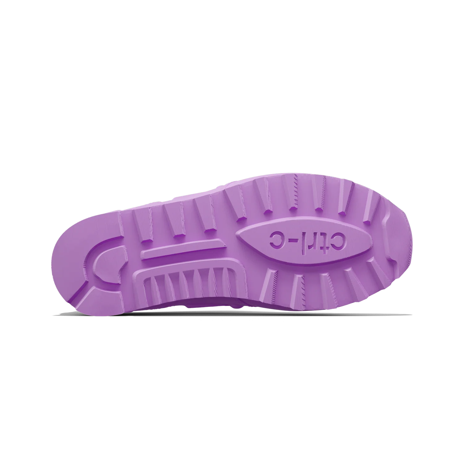 Dad Sneaker - Image 40