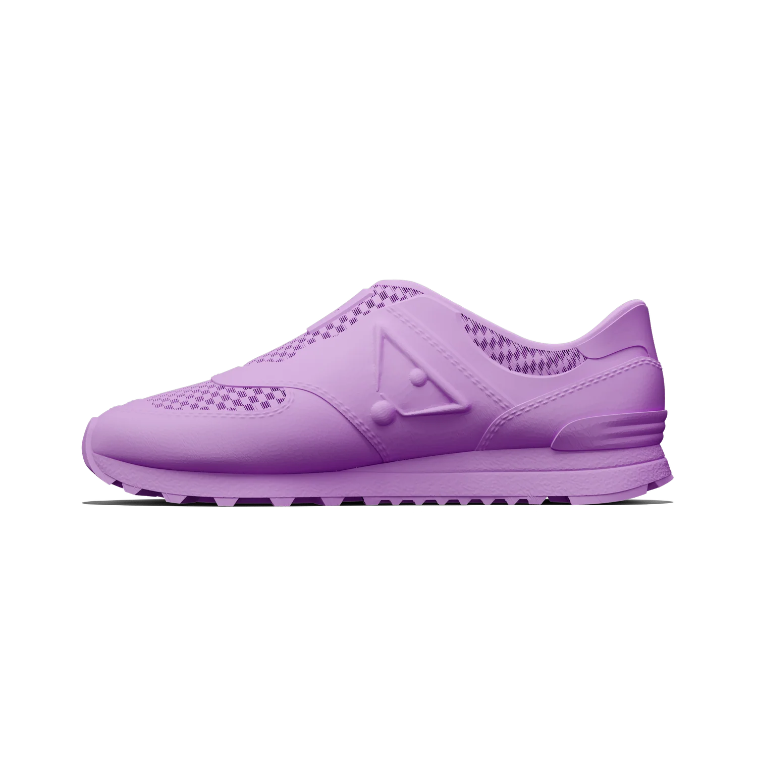 Dad Sneaker - Image 41