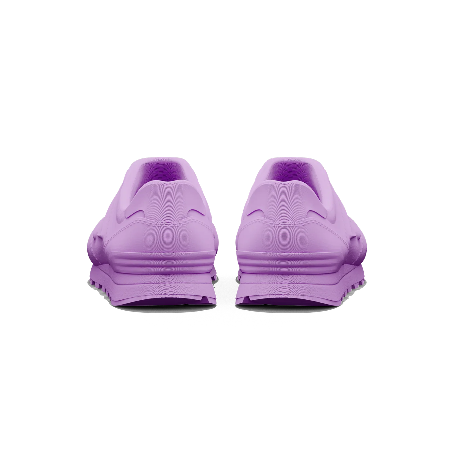 Dad Sneaker - Image 42