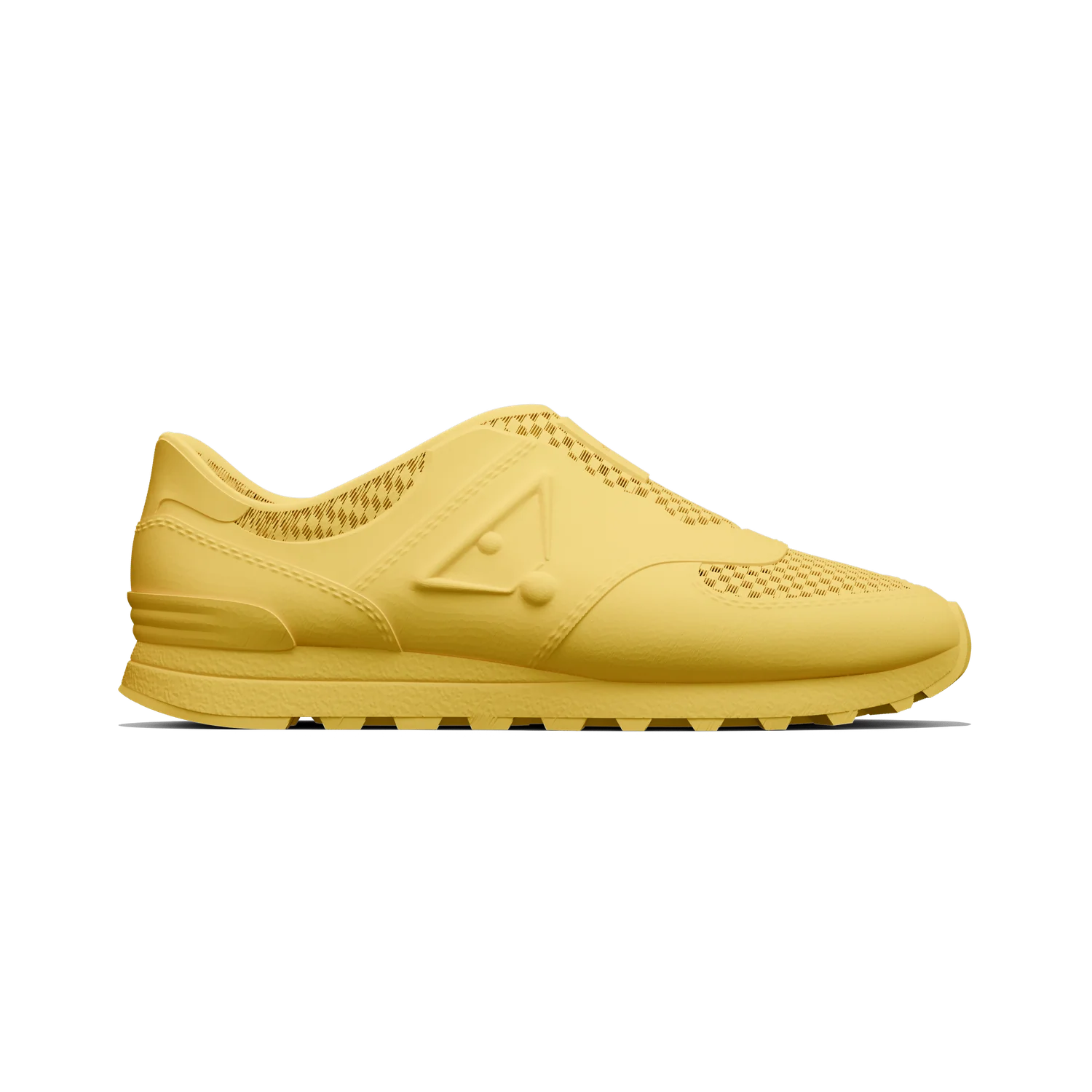 Dad Sneaker - Image 43