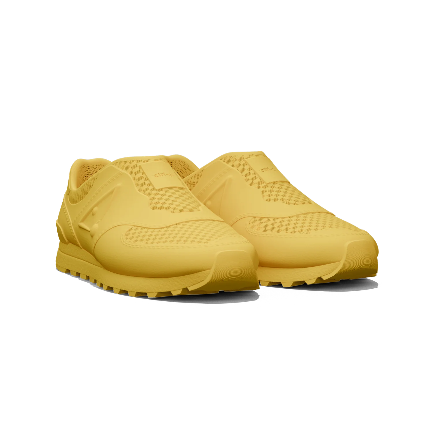 Dad Sneaker - Image 44